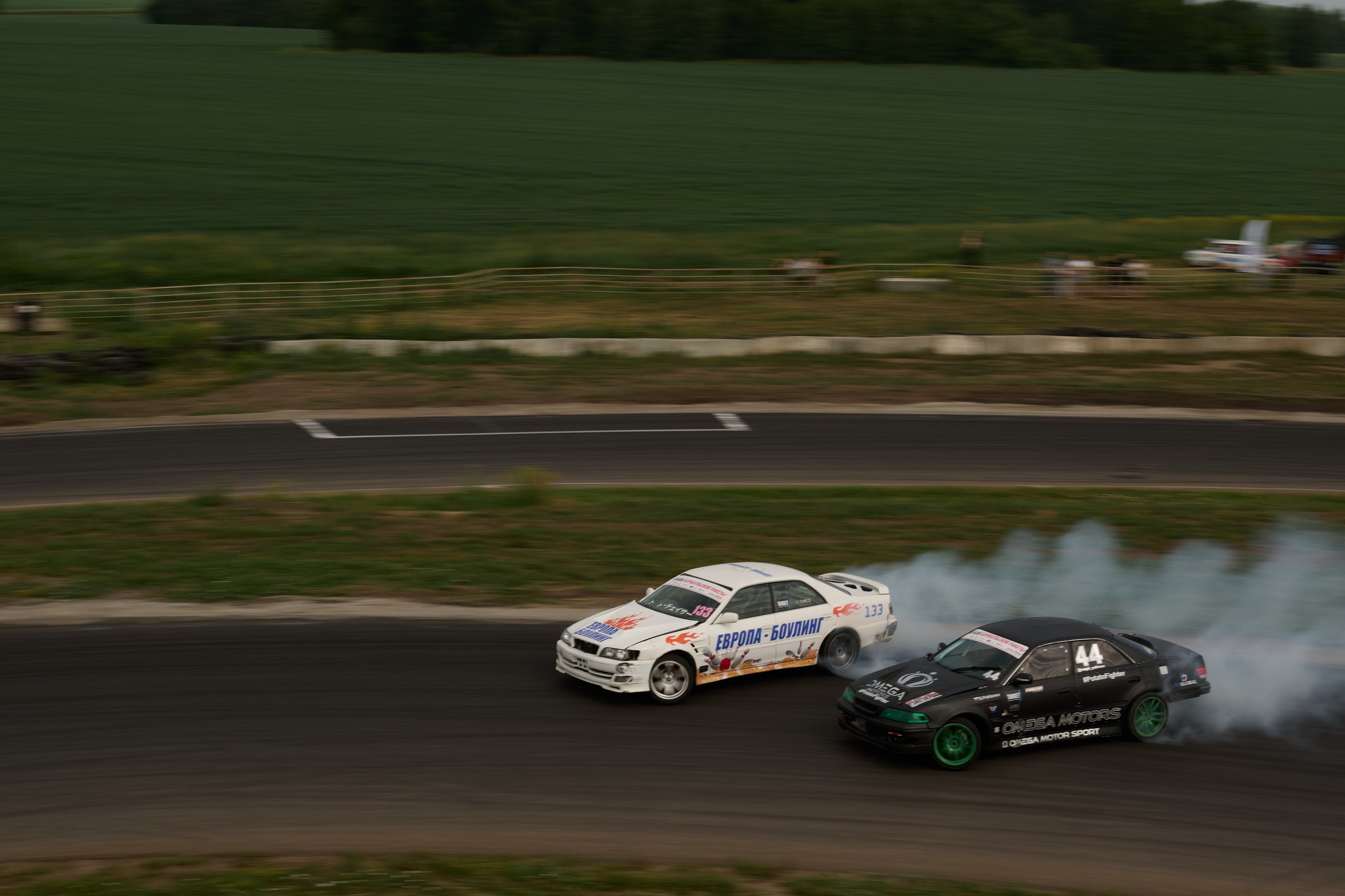 2 этап кубка Ракеты 2025 год. Сергей Богомолов. Свадебный и семейный фотограф