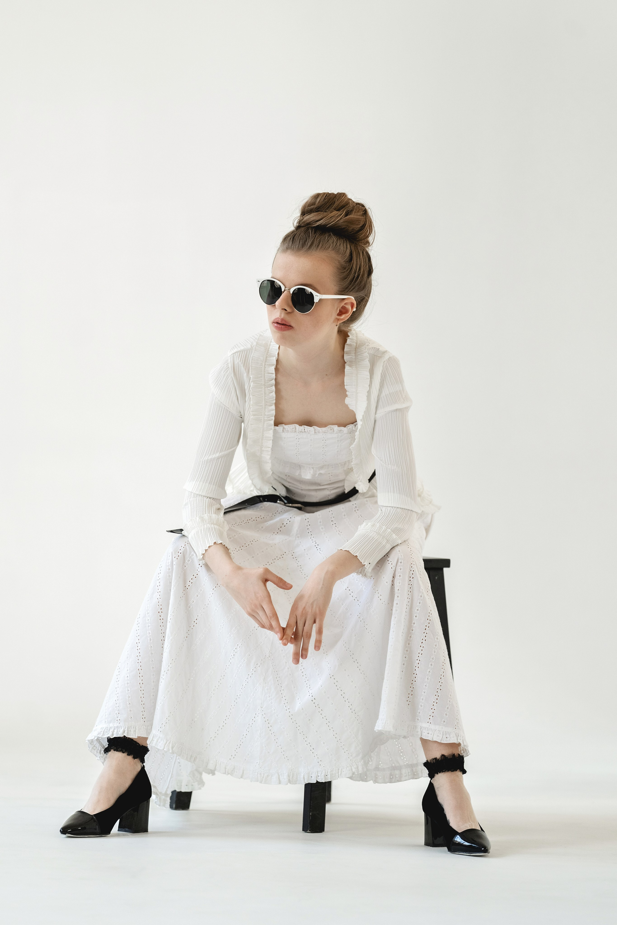 ПОРТФОЛИО. Профессиональный семейный и детский фотограф Наталья Мирошниченко