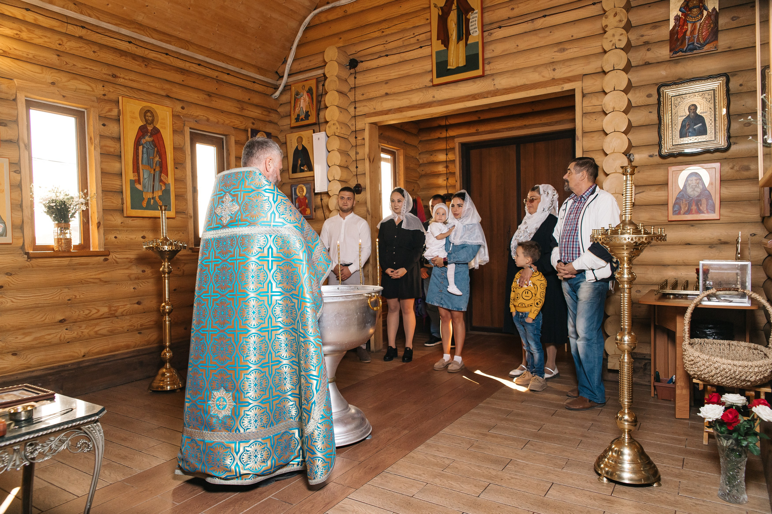 Алиса. Фотограф Таганрог и Ростов-на-Дону