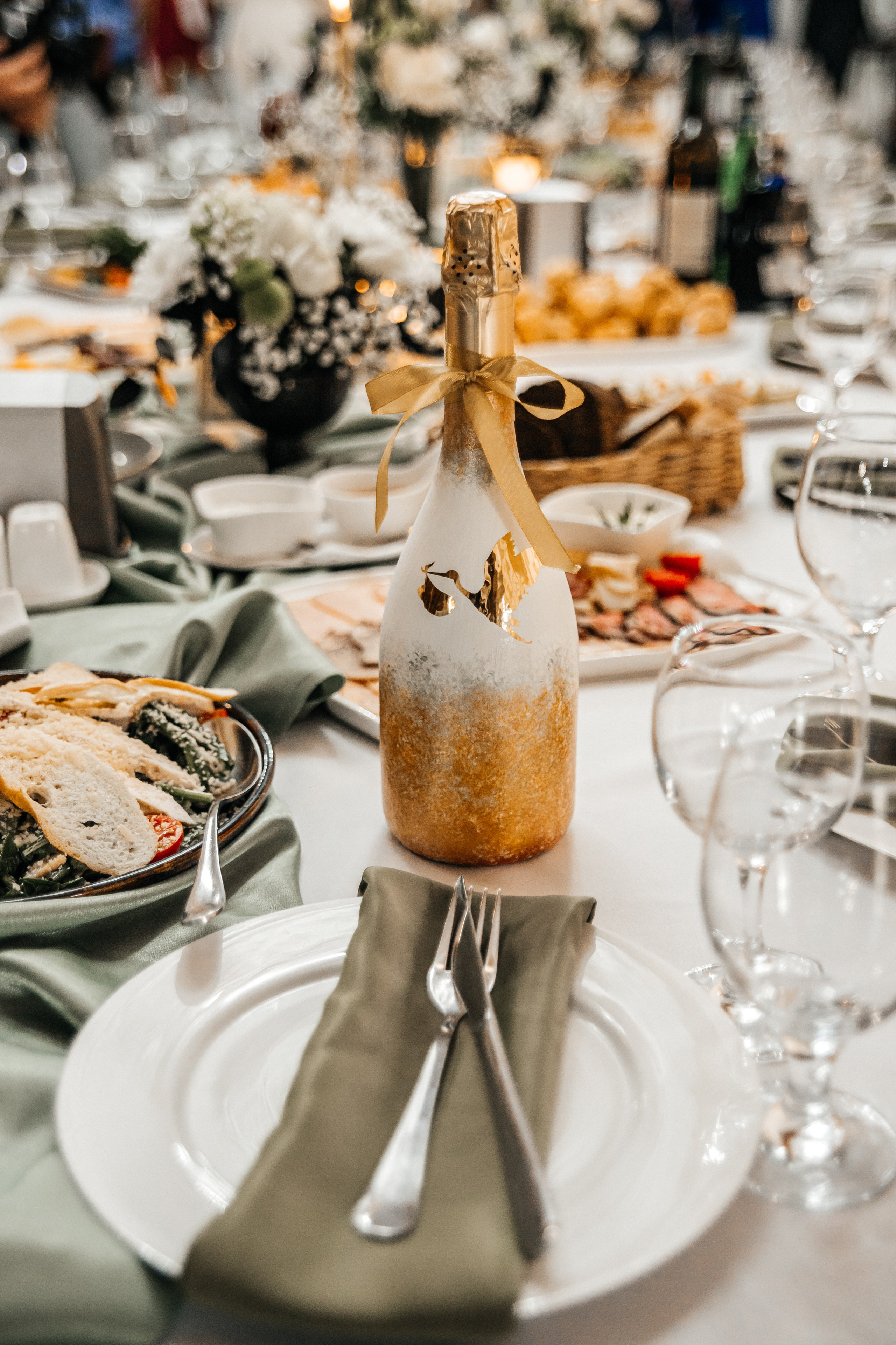 Олег и Соня. Фотограф Таганрог и Ростов-на-Дону