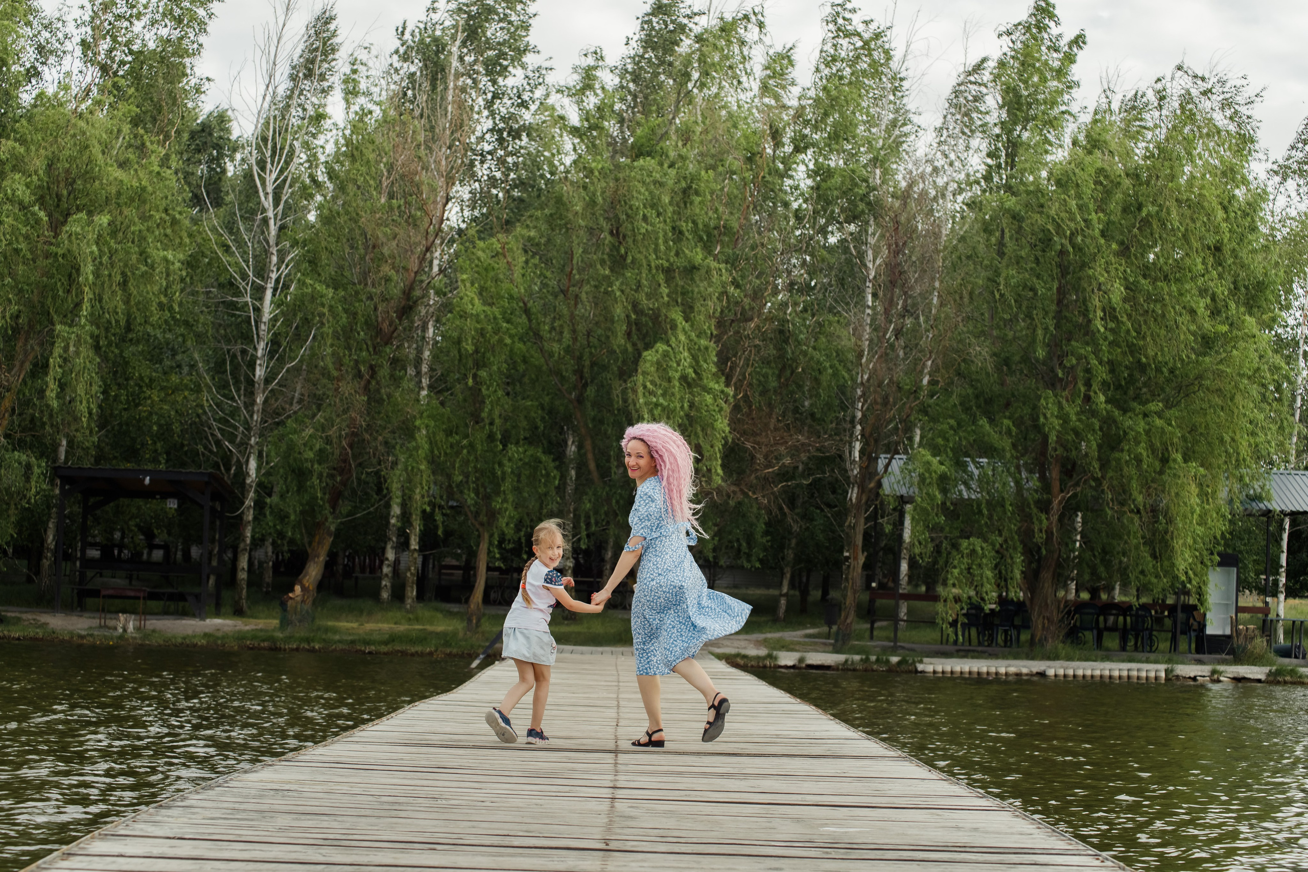 Полине 6 лет. Фотограф Таганрог и Ростов-на-Дону