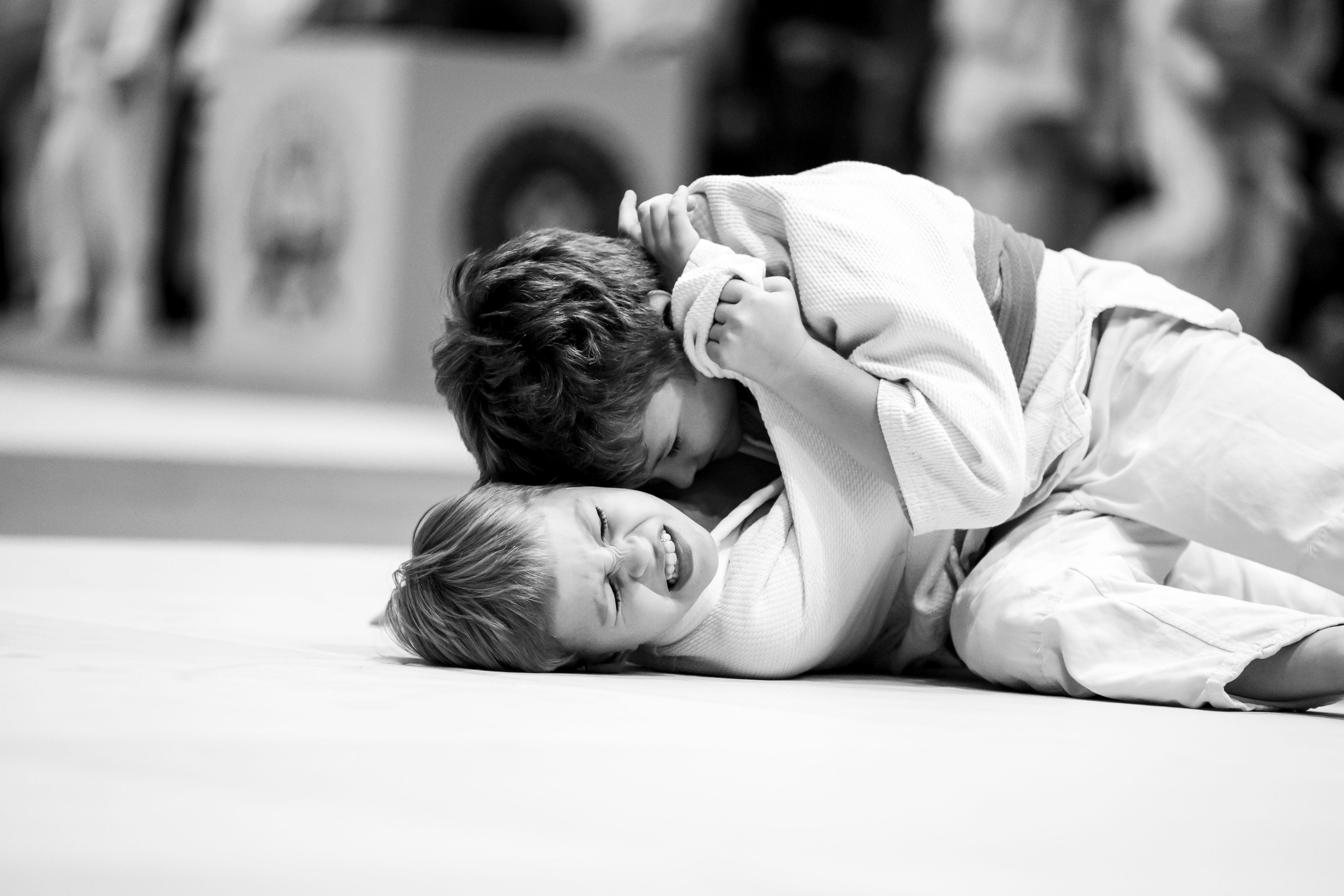 Спортивный фотограф Тула. Спортивный фотограф в Туле и Тульской области. Файсханова Фото Спорт