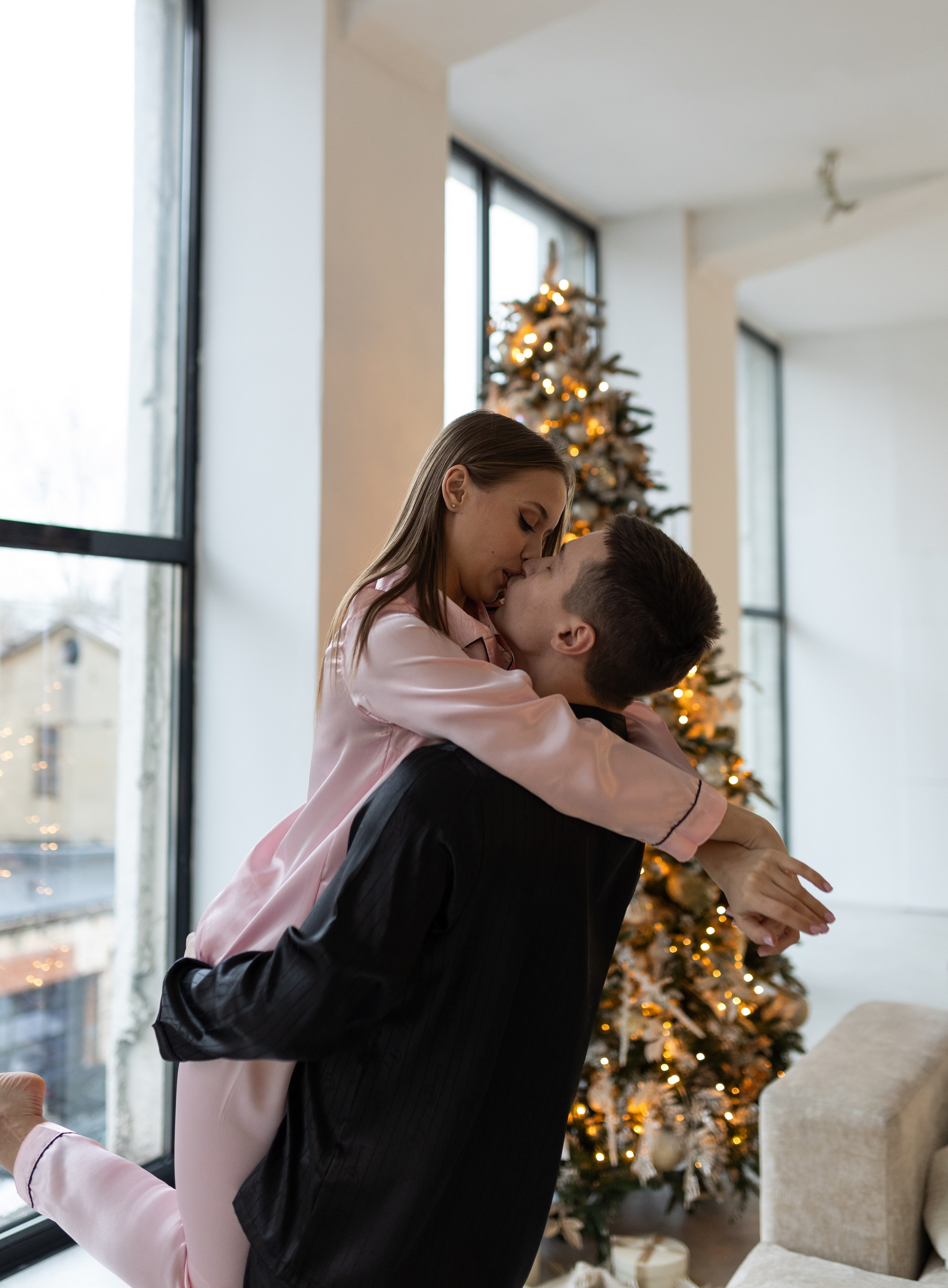 Свадебный и семейный фотограф в Москве Вероника Сычева