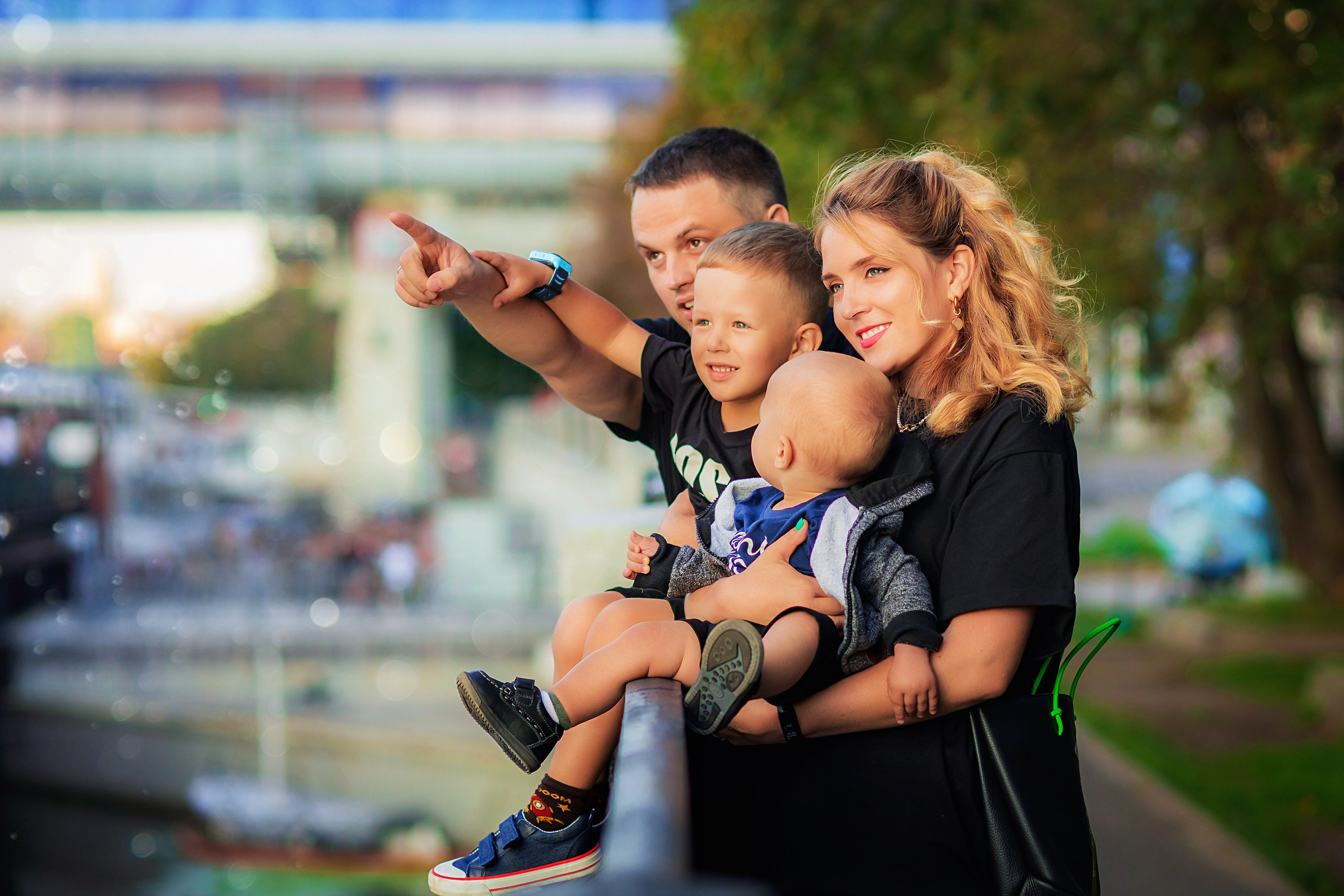 Цены на семейную фотосессию. Интерьеры, Контент, Портреты | Фотограф в Москве Дани Терно