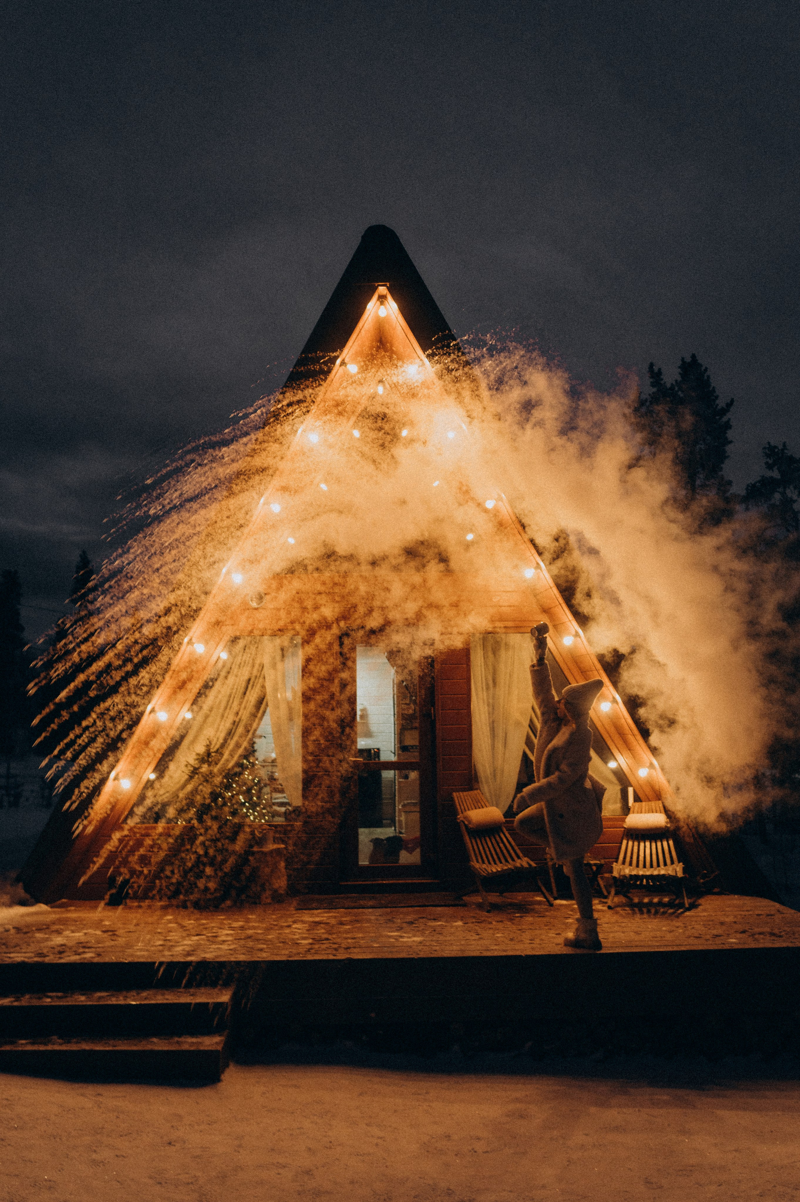 Семейный отдых. Фотограф Наталья Могилевская Мурманск Териберка Сейдозеро Рыбачий