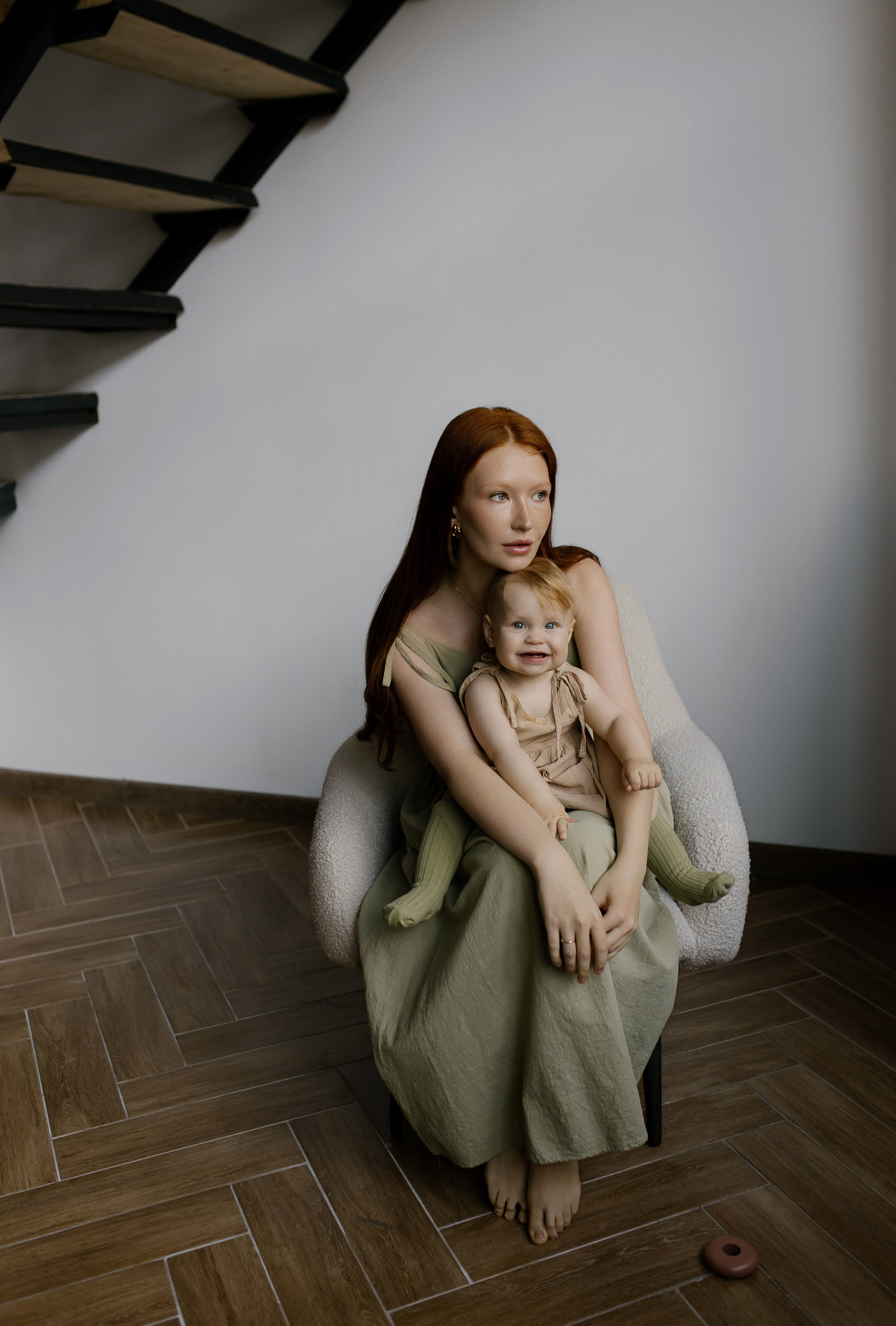 Настя и Вера♥