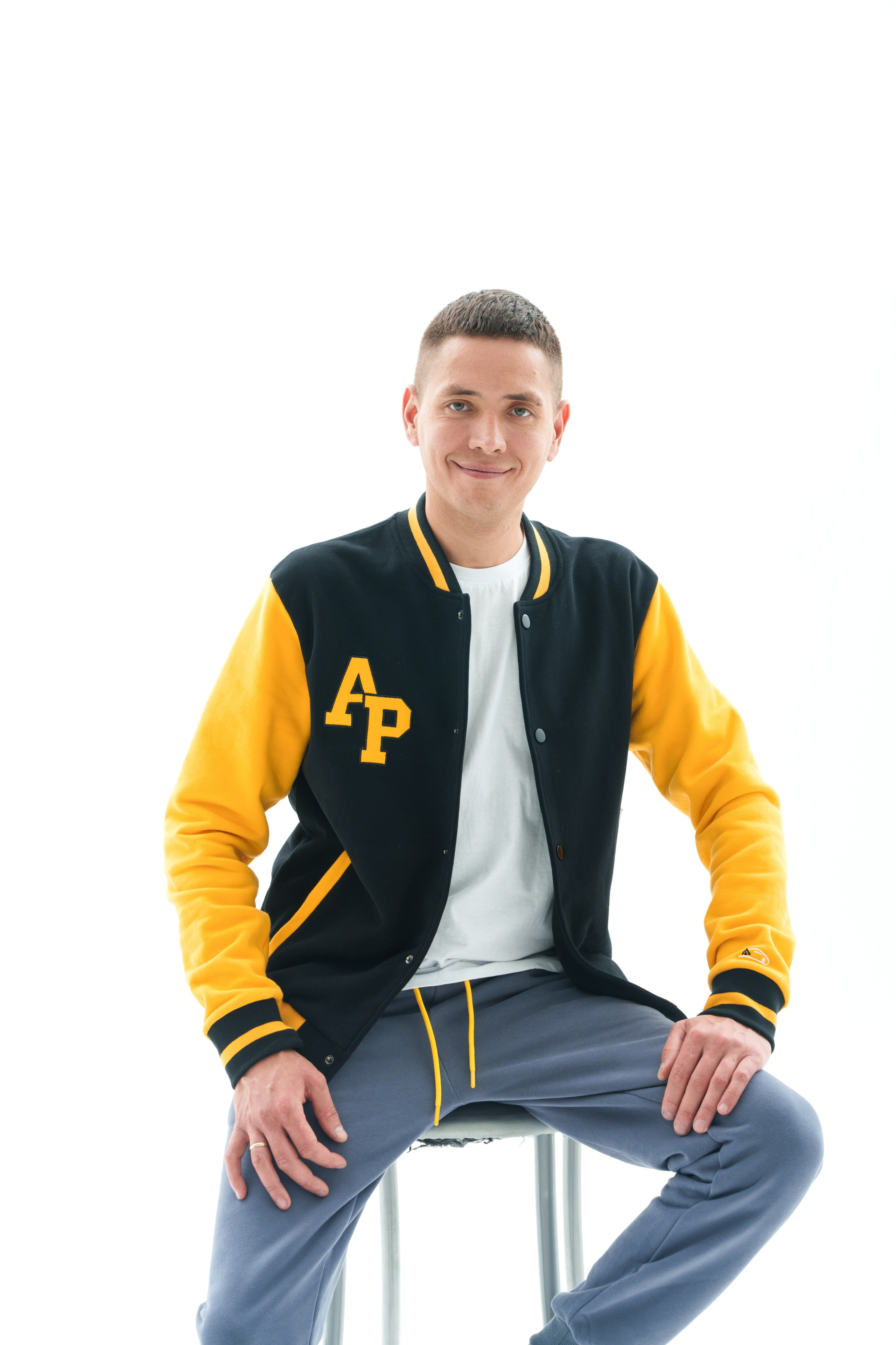 Ильдар Авто-подбор. Свадебный фотограф в Москве Кристина Чехова