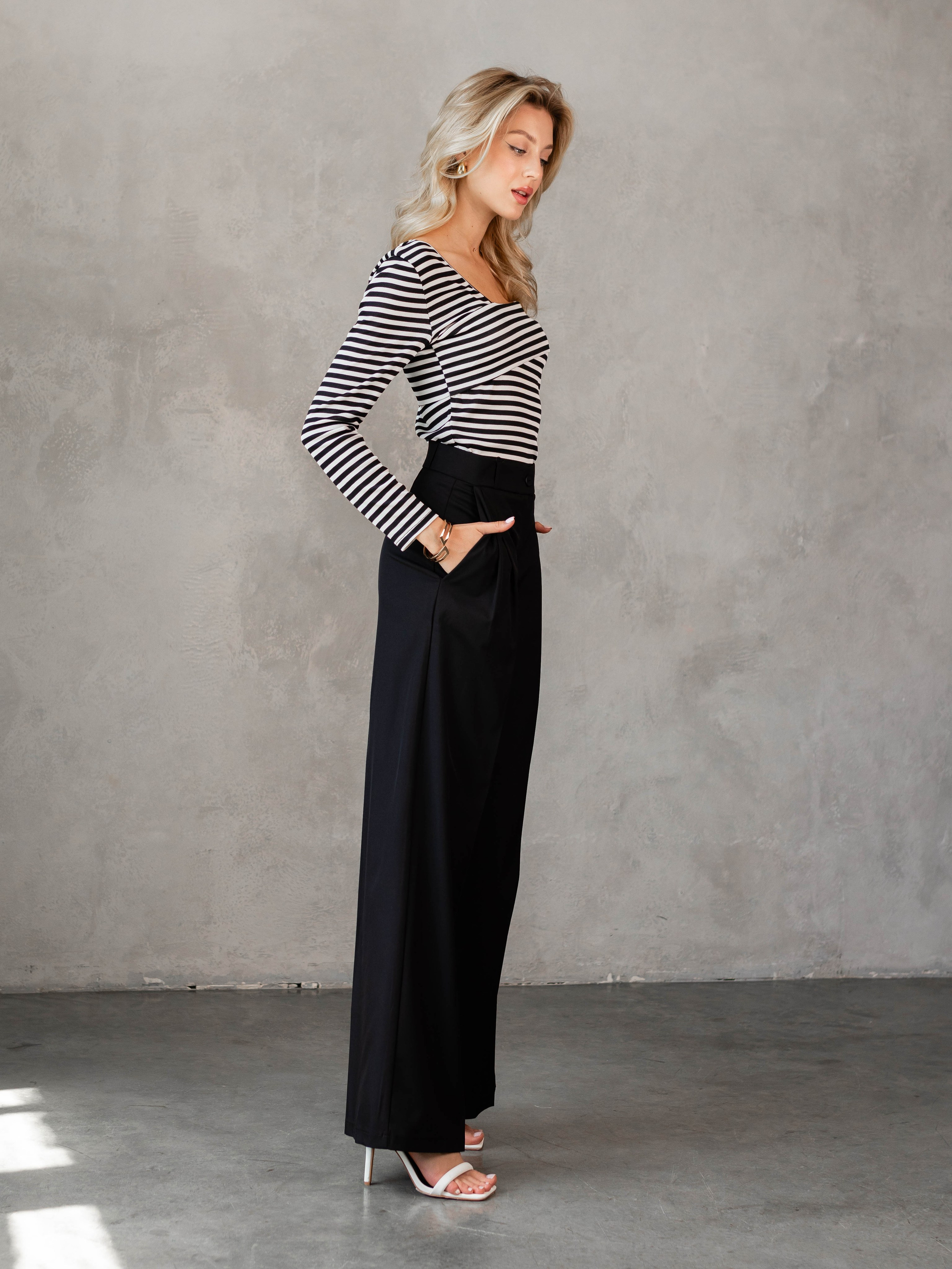 Брюки. Фотограф в Краснодаре Арина Кудряшова