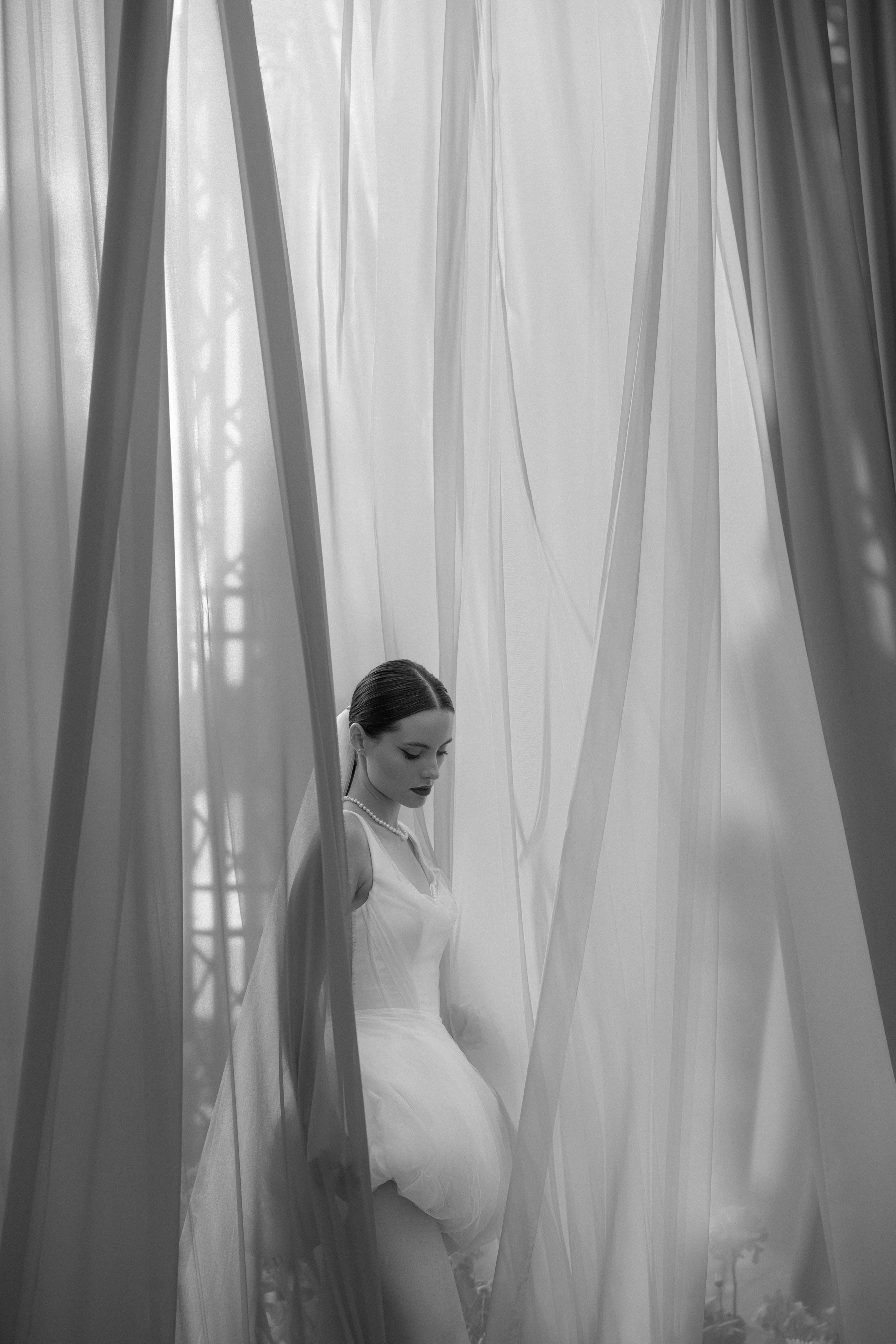 Dmitry & Maria. Вебер Юлия фотограф Ростов-на-Дону