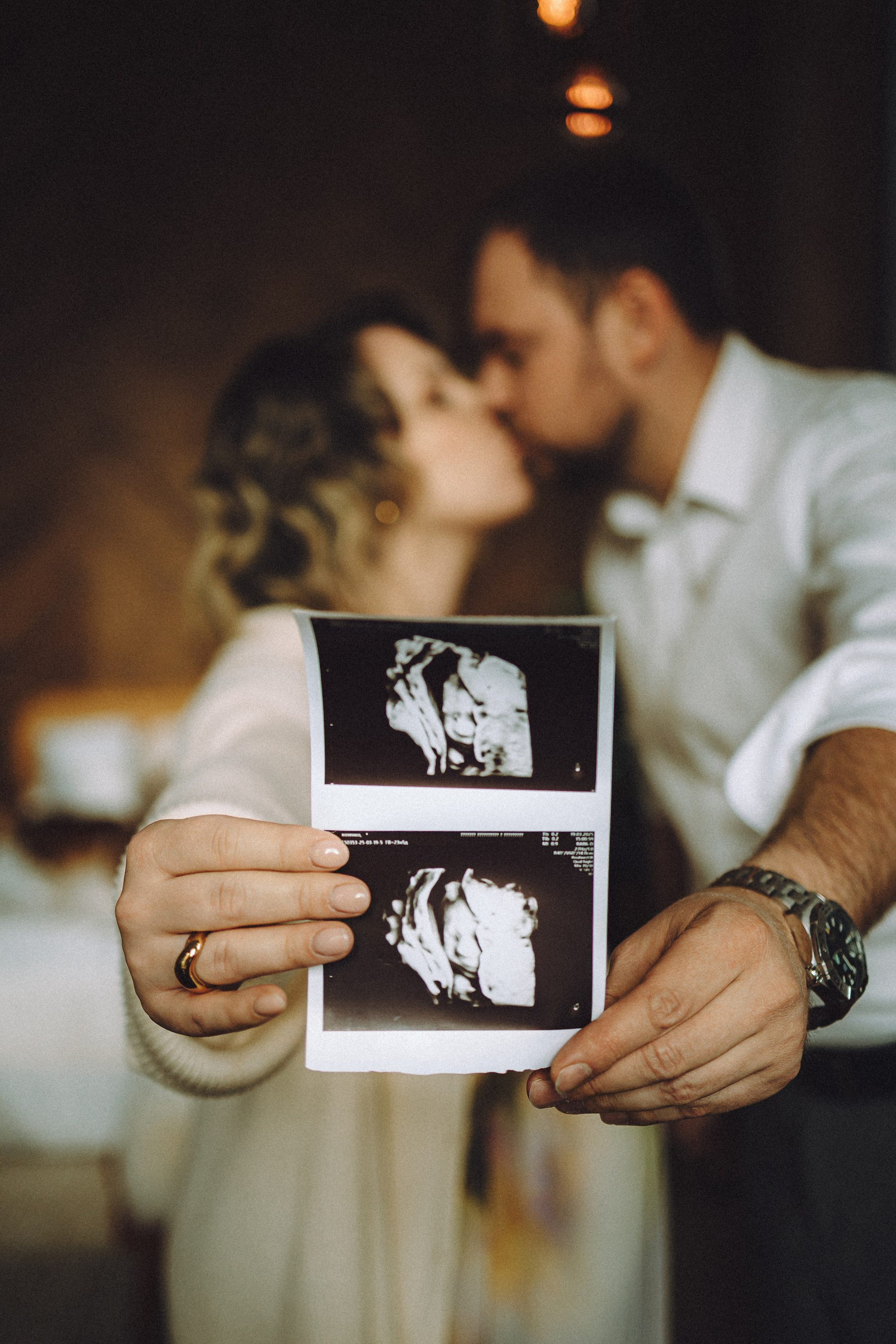 Валя, Вася, Аня и Ириска