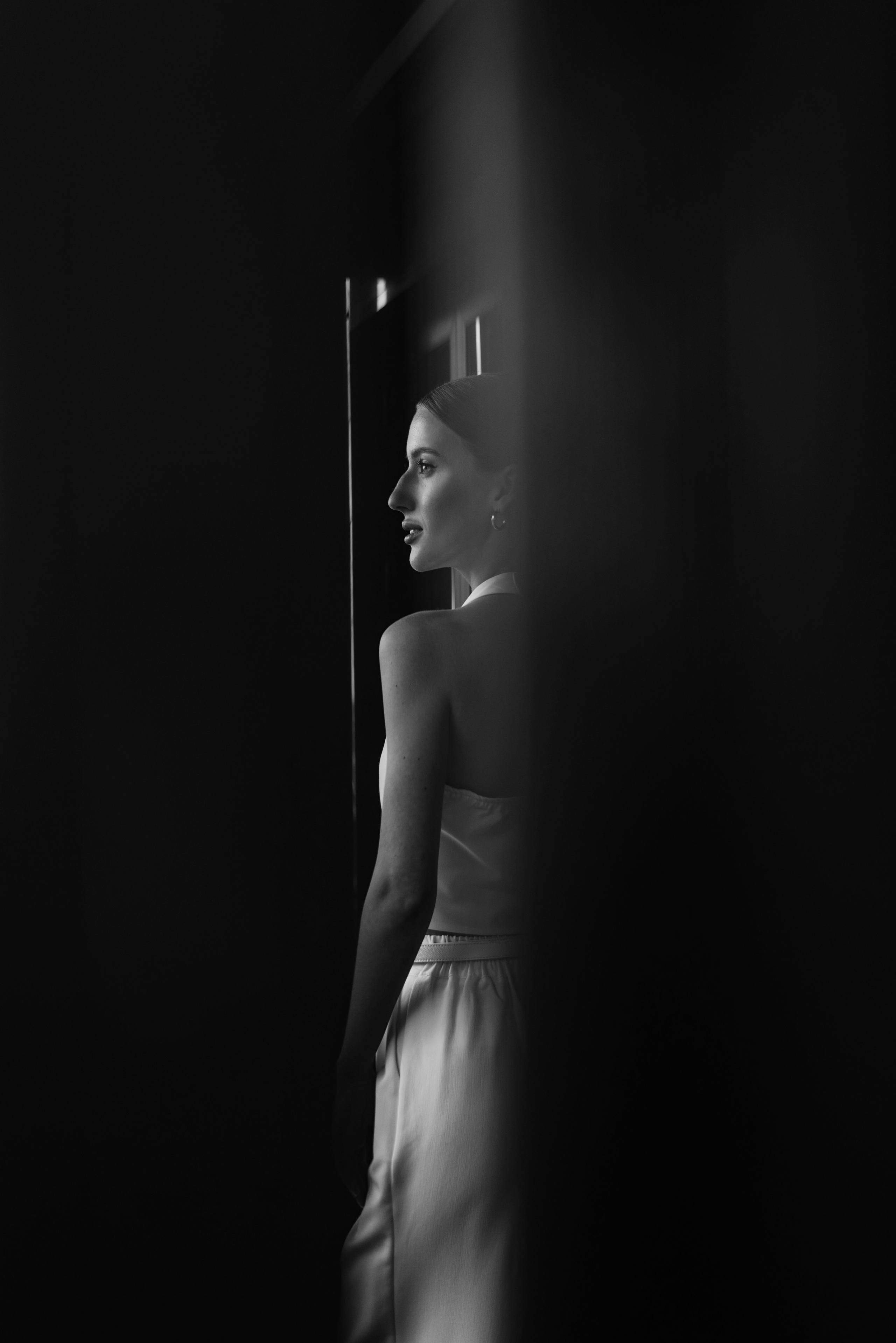 Свадьба Владимир и Ксения Курск. Свадебный фотограф Белгород