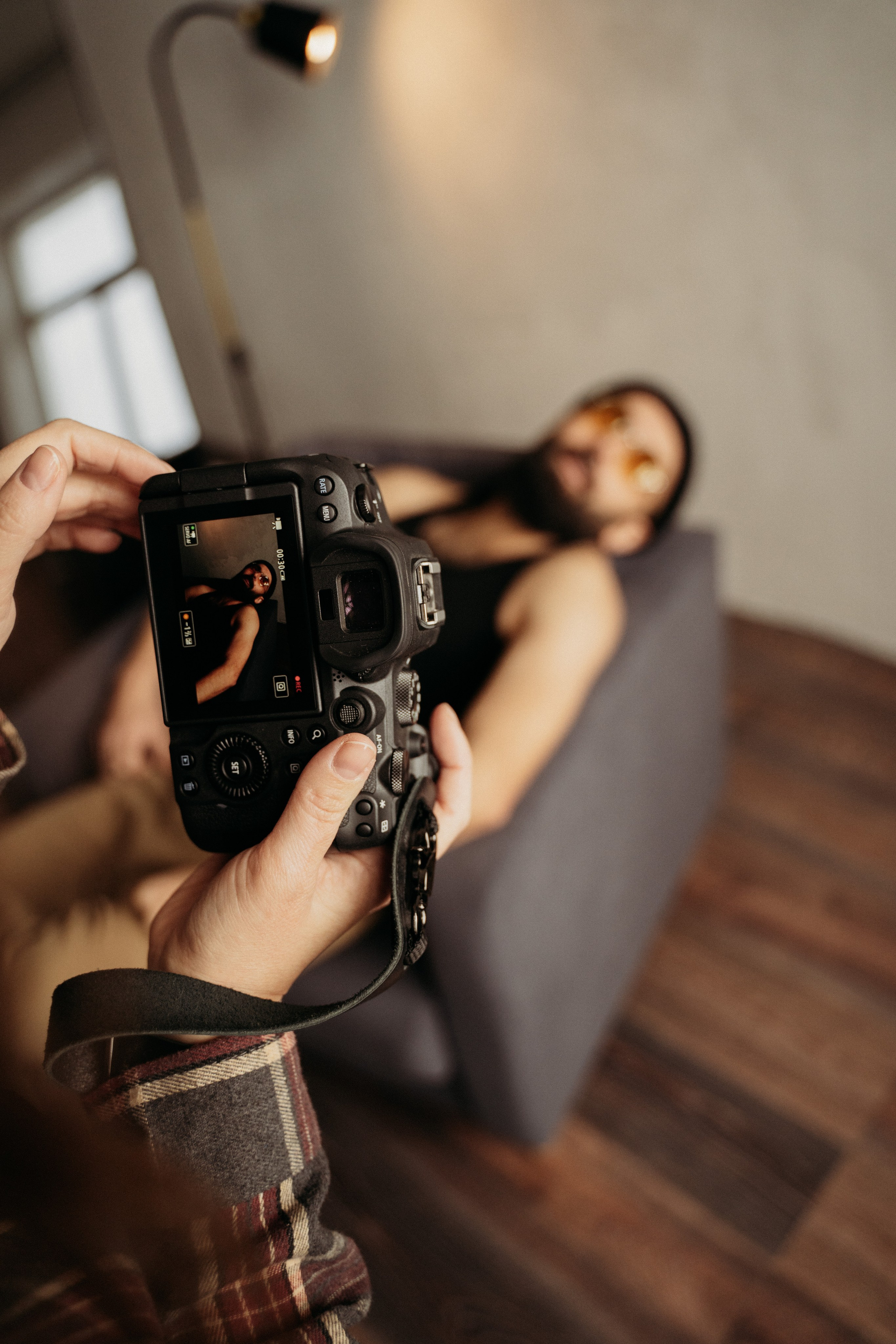 Максим Волобоев