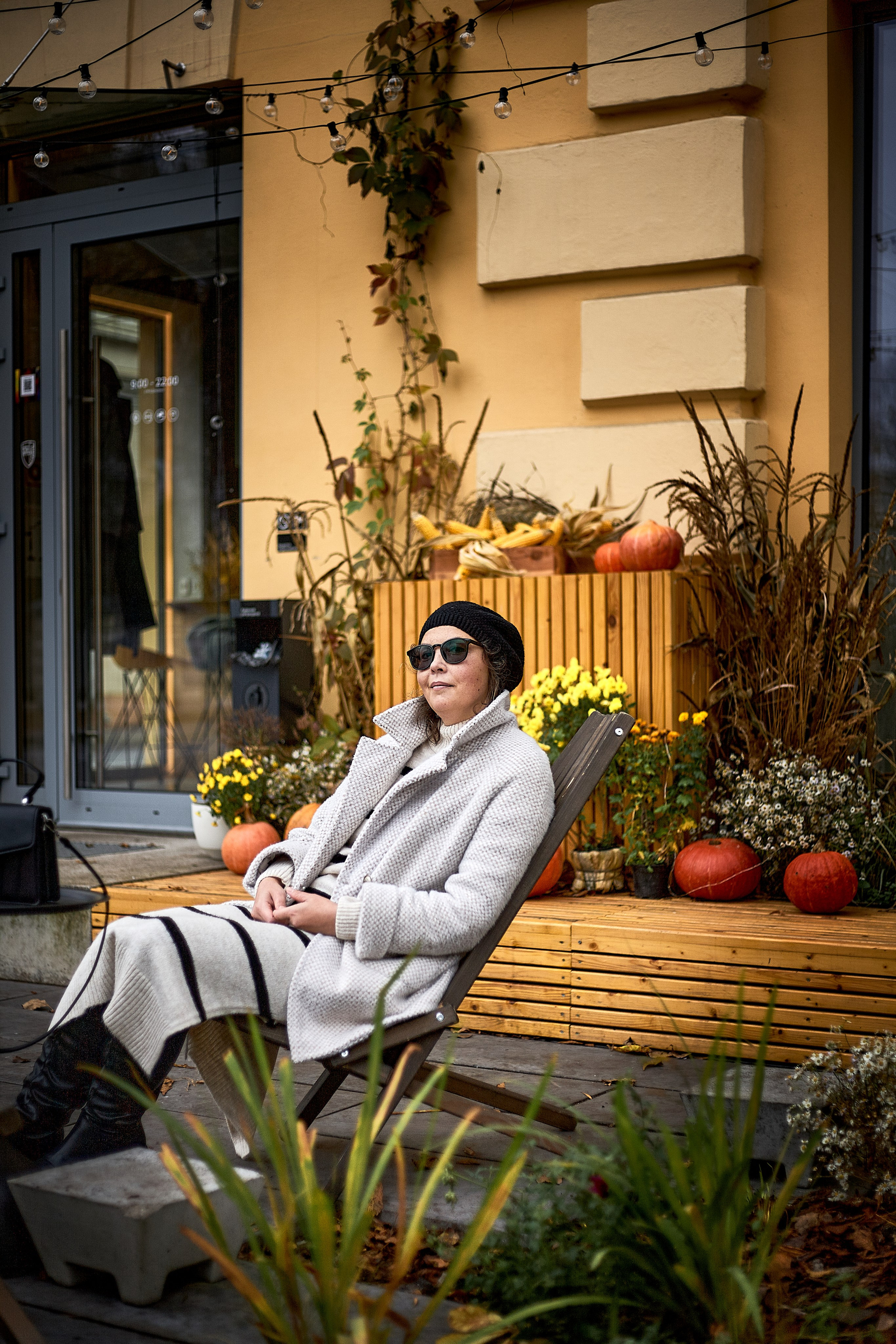 Фотоаматар з Мінска. Фотограф в Минске