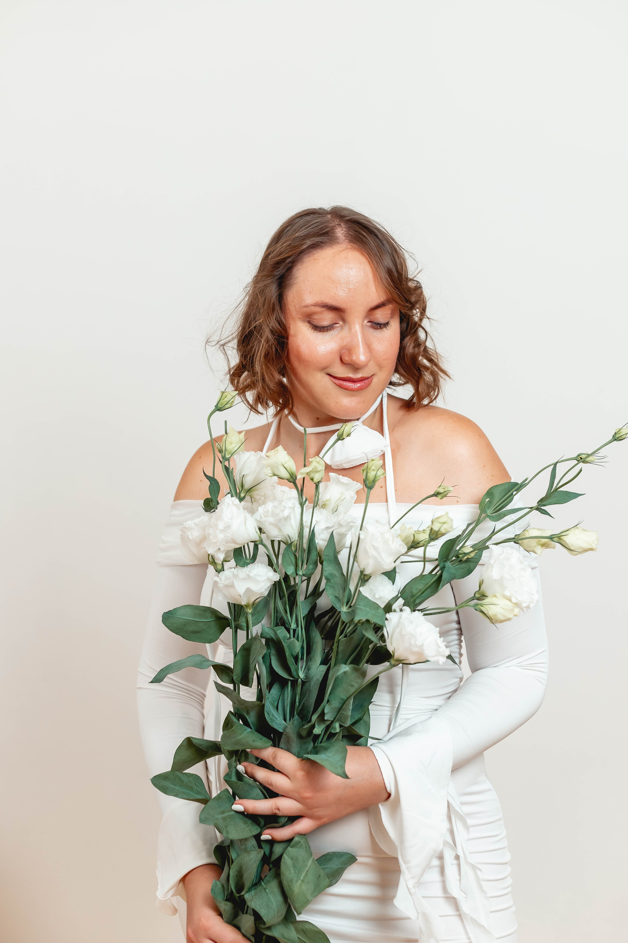 Мария. Женский/Детский фотограф в Симферополе Вероника Слепогина