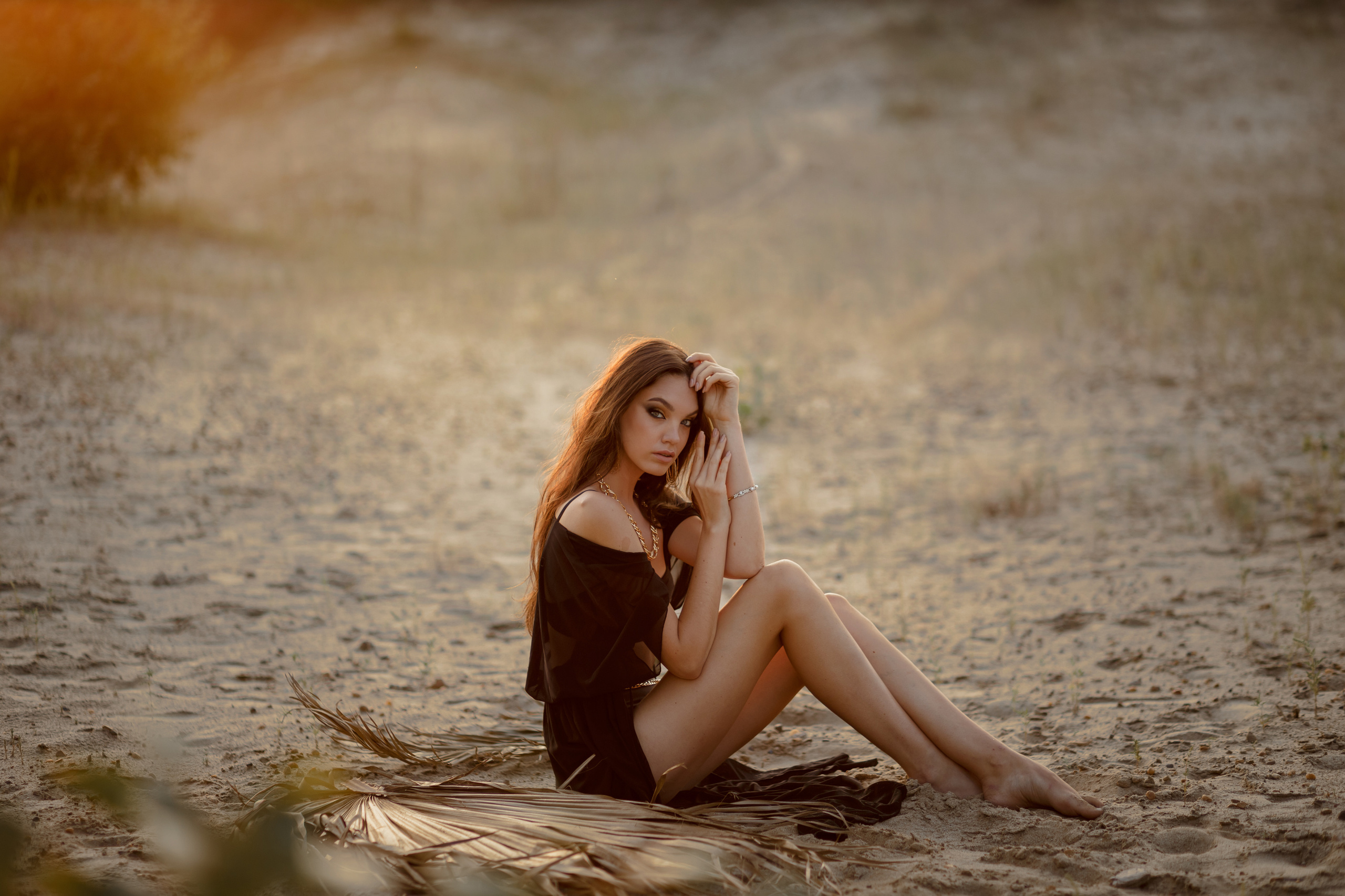 Улица Художественные. Семейный фотограф в Тбилисском районе Наталия Батина