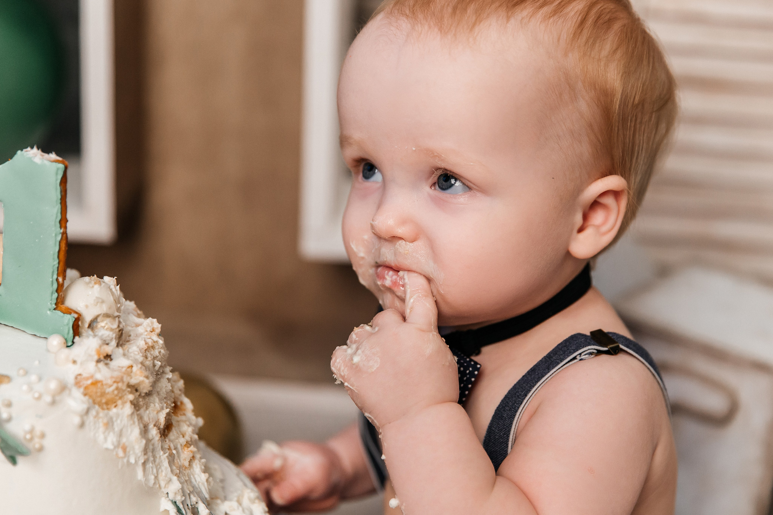 Тортик. Детский фотограф, выпускные альбомы в Нижнем Новгороде Бодягина Мария