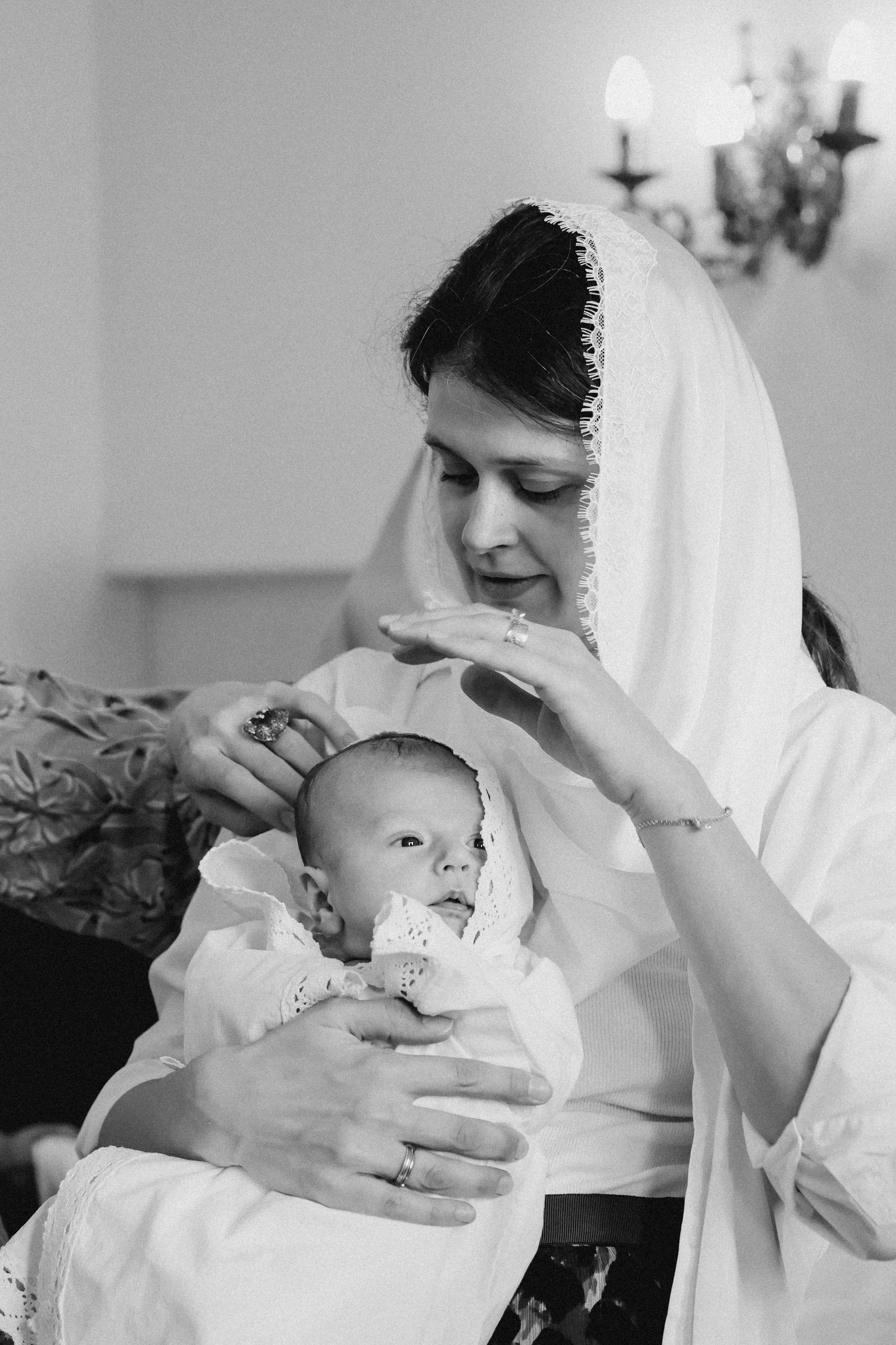 Фотографирую светом и сердцем в Москве с 2014 года