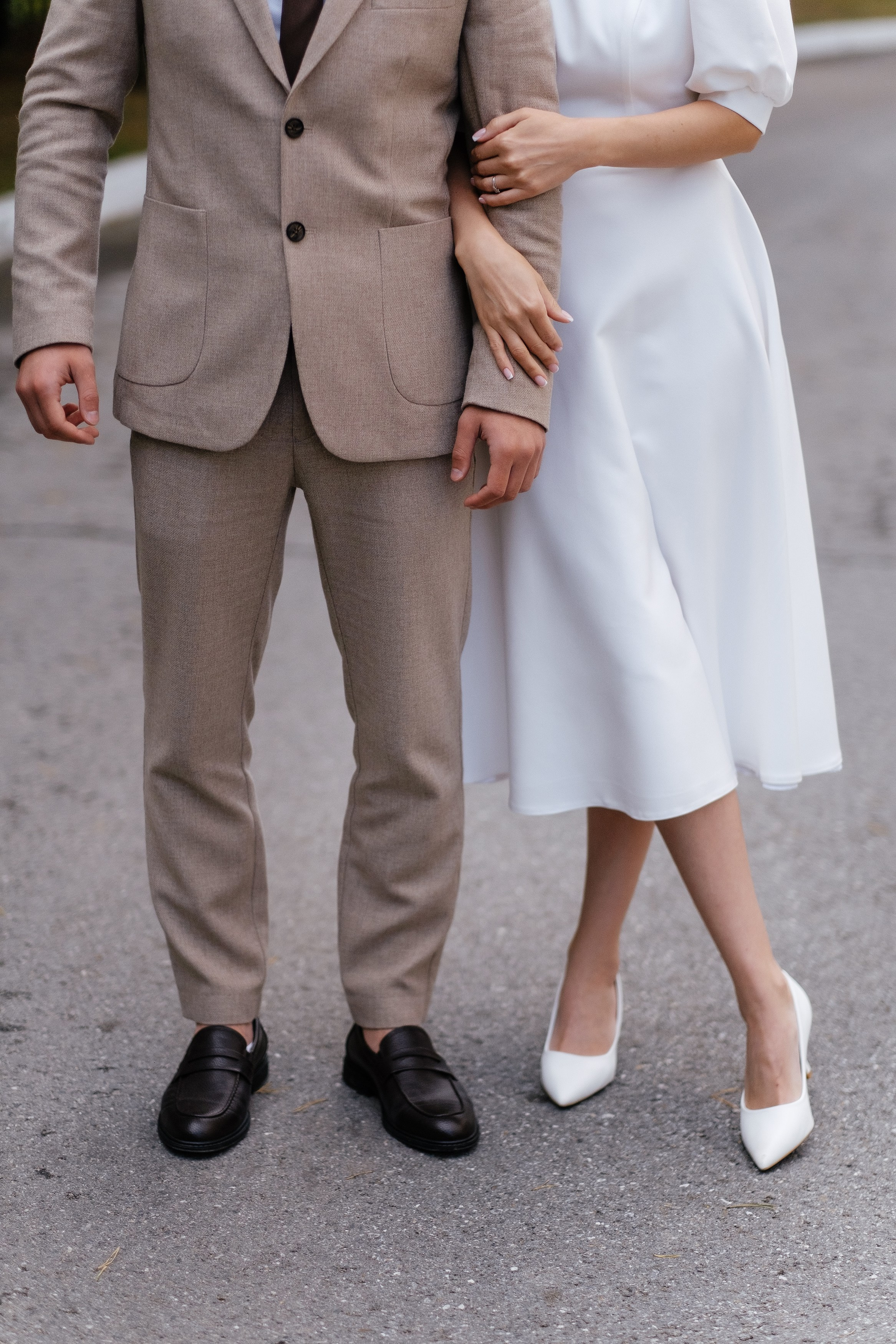 Регина+Дамир. Прайс