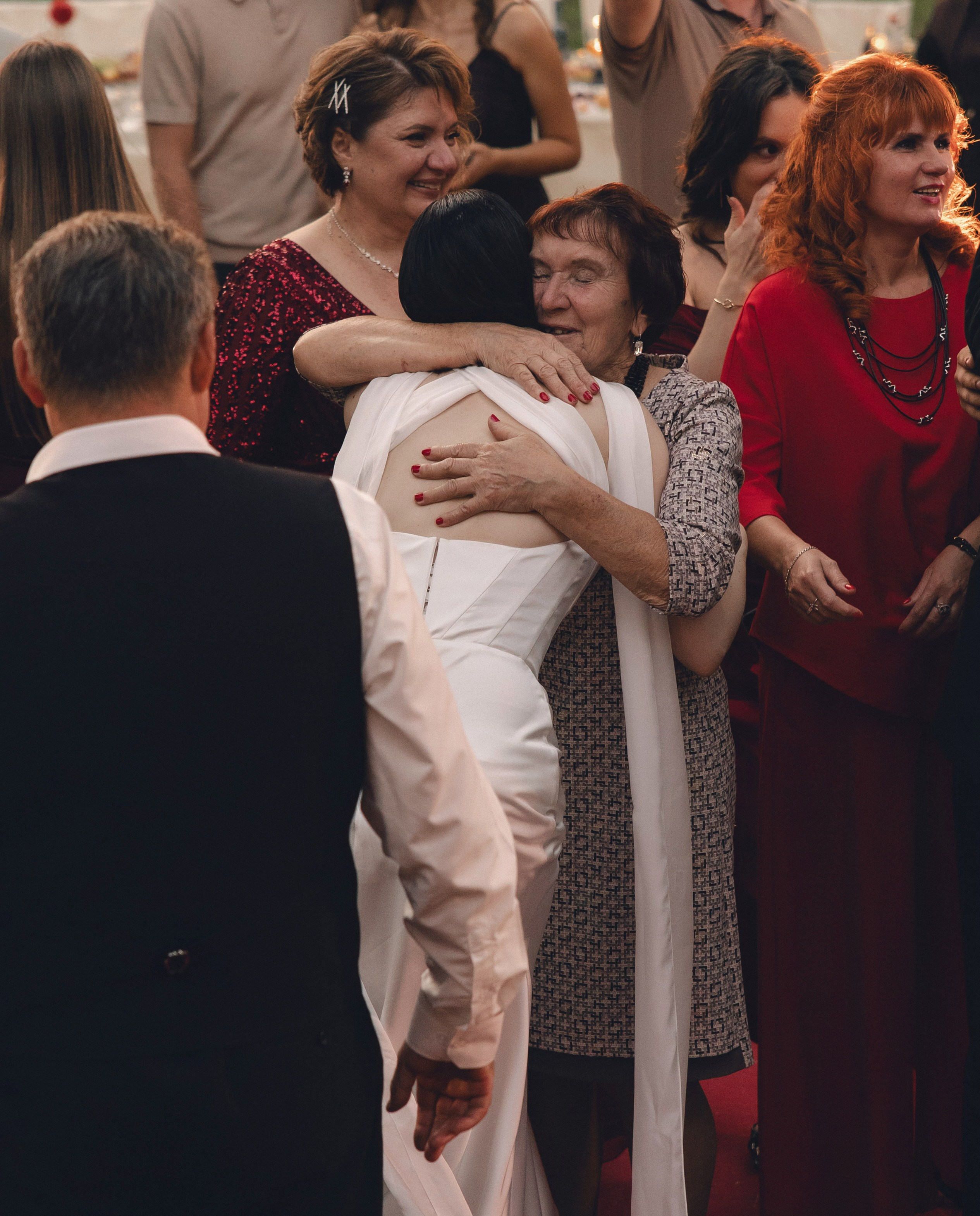 АНАТОМИЯ СТРАСТИ