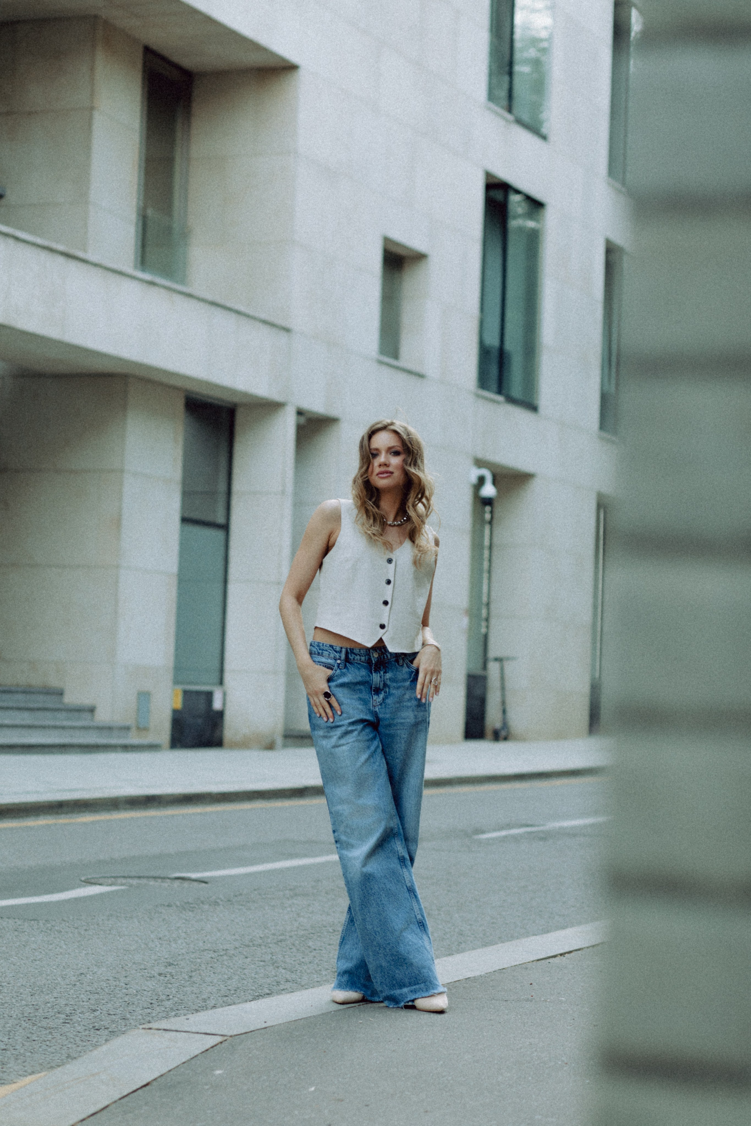 Ксю. Свадебный и портретный фотограф в Москве Анастасия Масюк