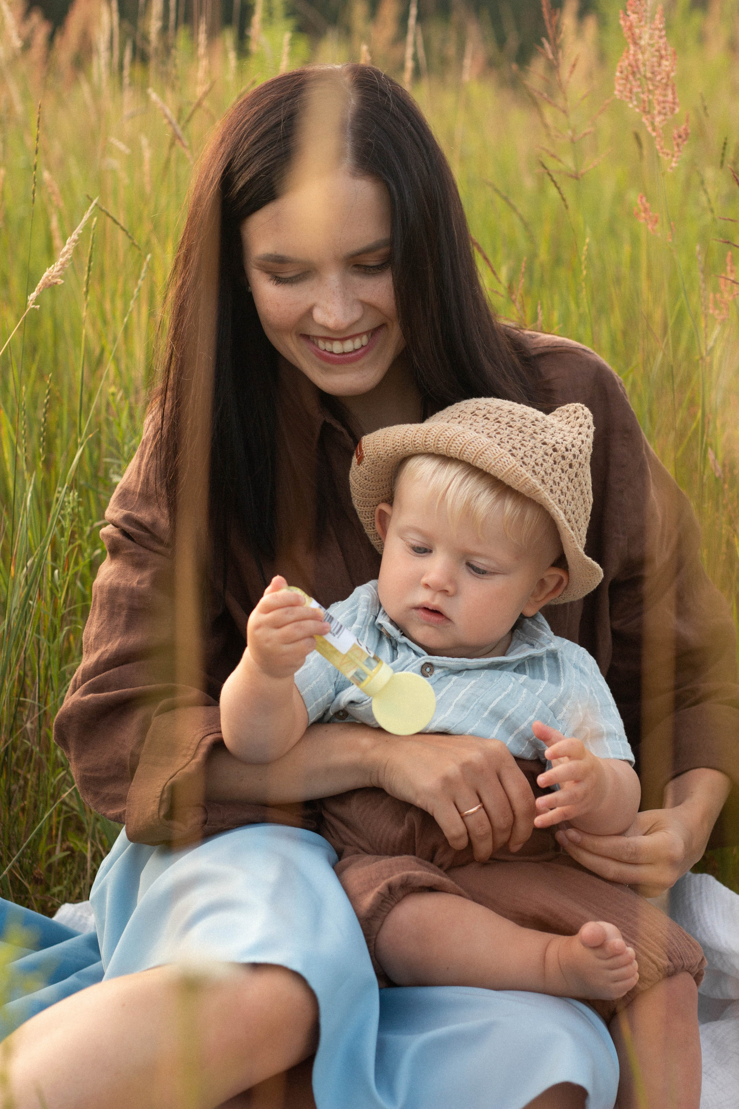 Валя и Артурчик. Бережно сохраняю ваши чувства и истории на своих фотографиях