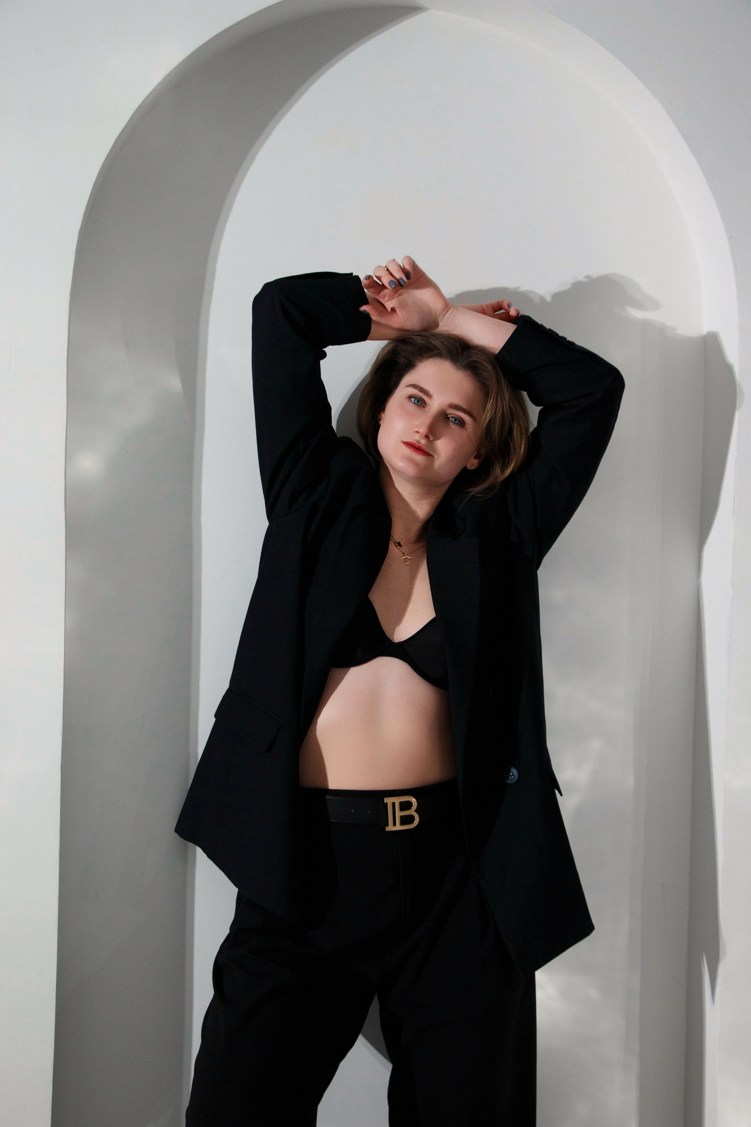 ARINA. Бережно сохраняю ваши чувства и истории на своих фотографиях