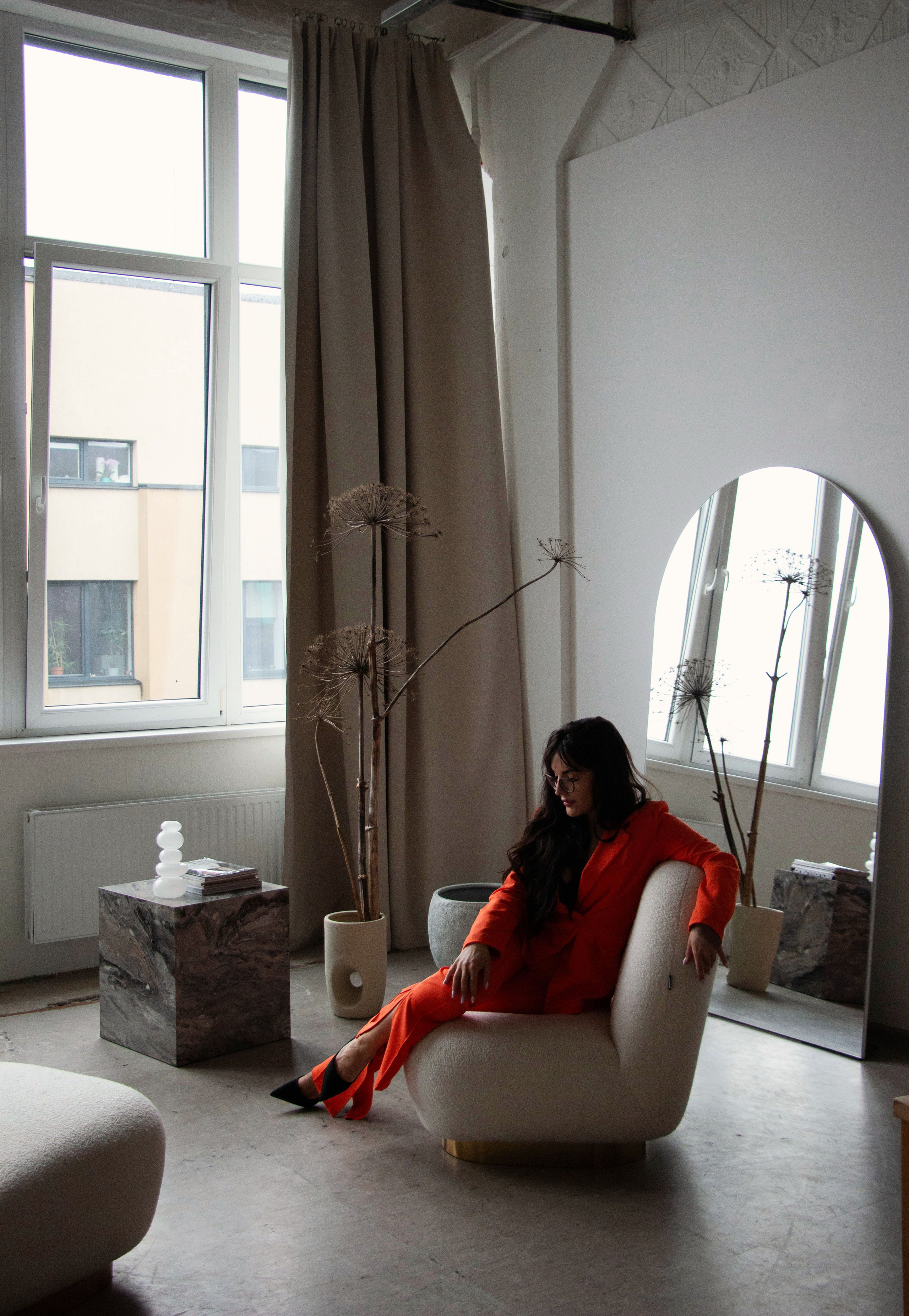 Лейла. Бережно сохраняю ваши чувства и истории на своих фотографиях