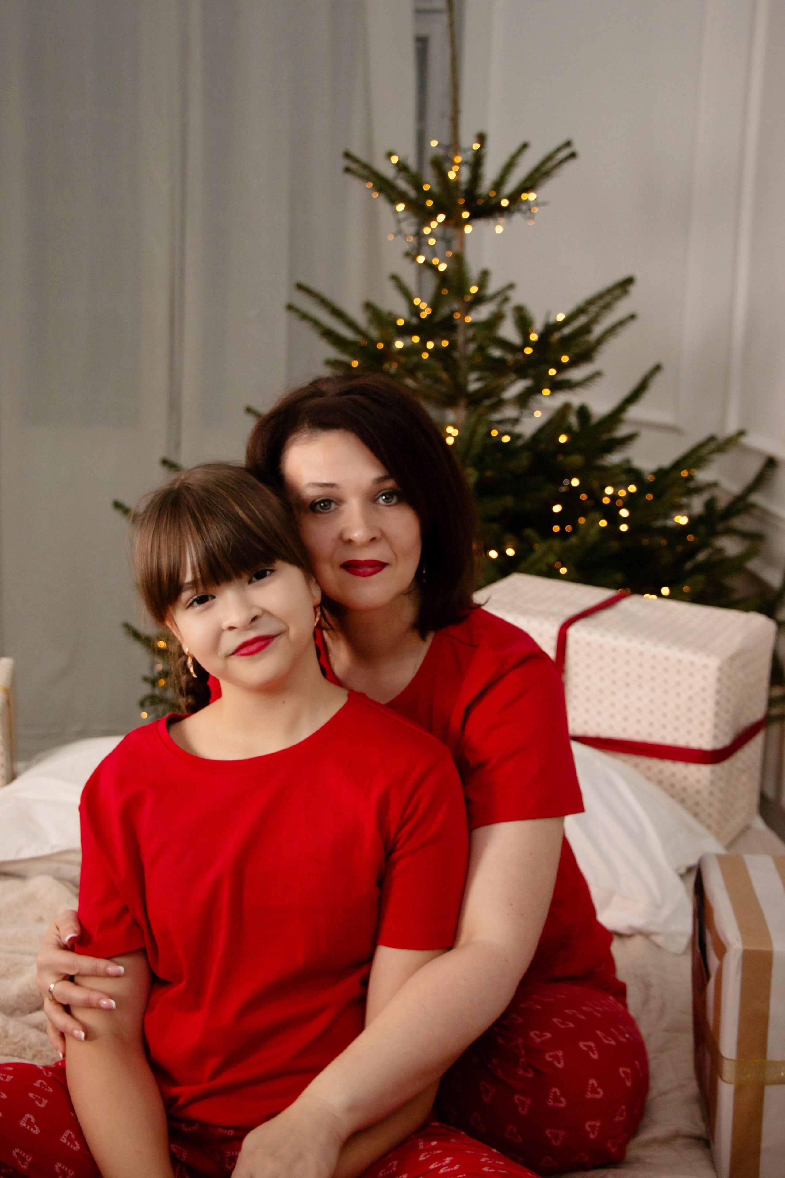 Kristina & Maryasha. Бережно сохраняю ваши чувства и истории на своих фотографиях