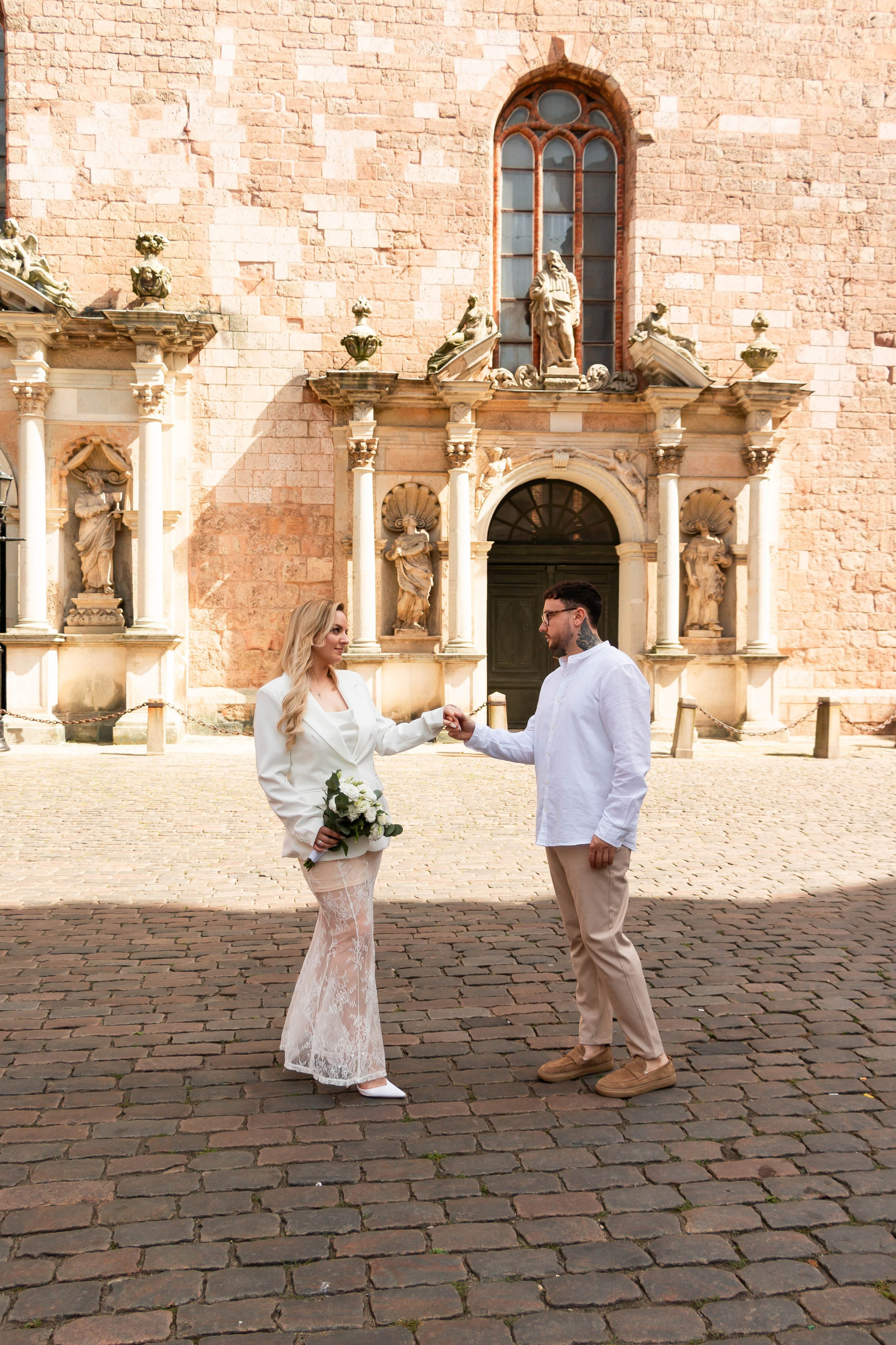 MAKSIM & KATYA. Бережно сохраняю ваши чувства и истории на своих фотографиях