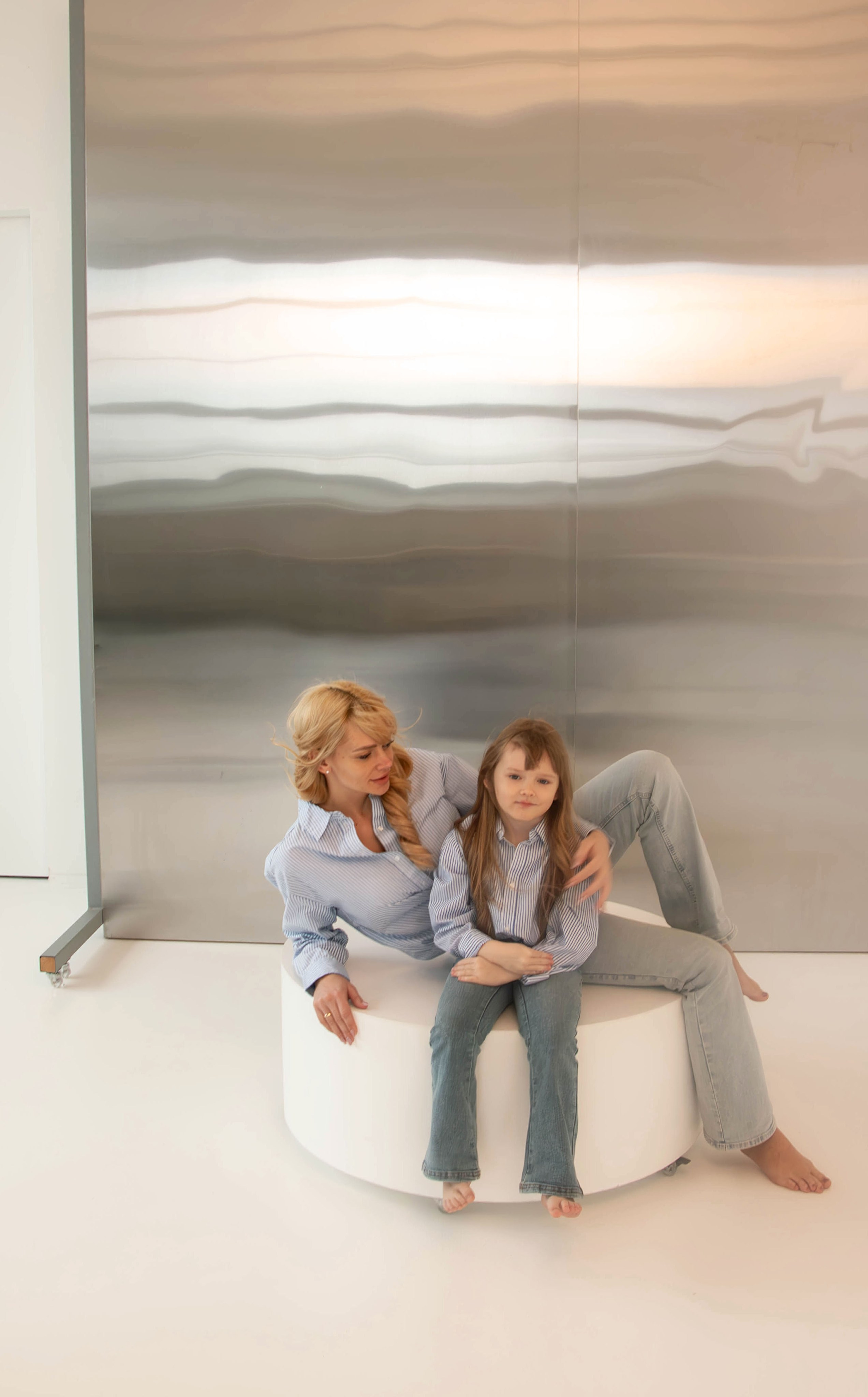 EVIJA&MILANA. Бережно сохраняю ваши чувства и истории на своих фотографиях