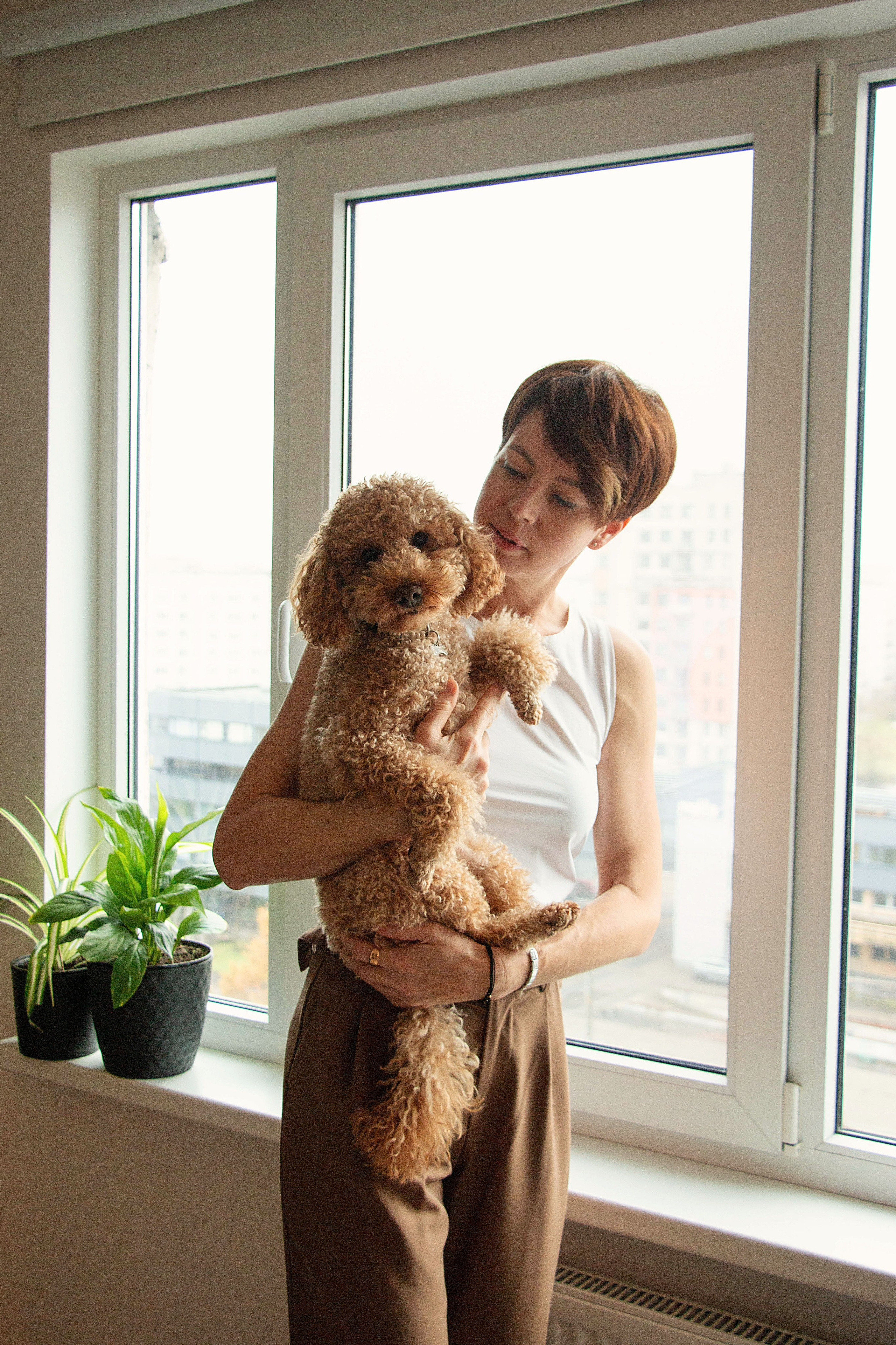 Olga & Eric. Бережно сохраняю ваши чувства и истории на своих фотографиях