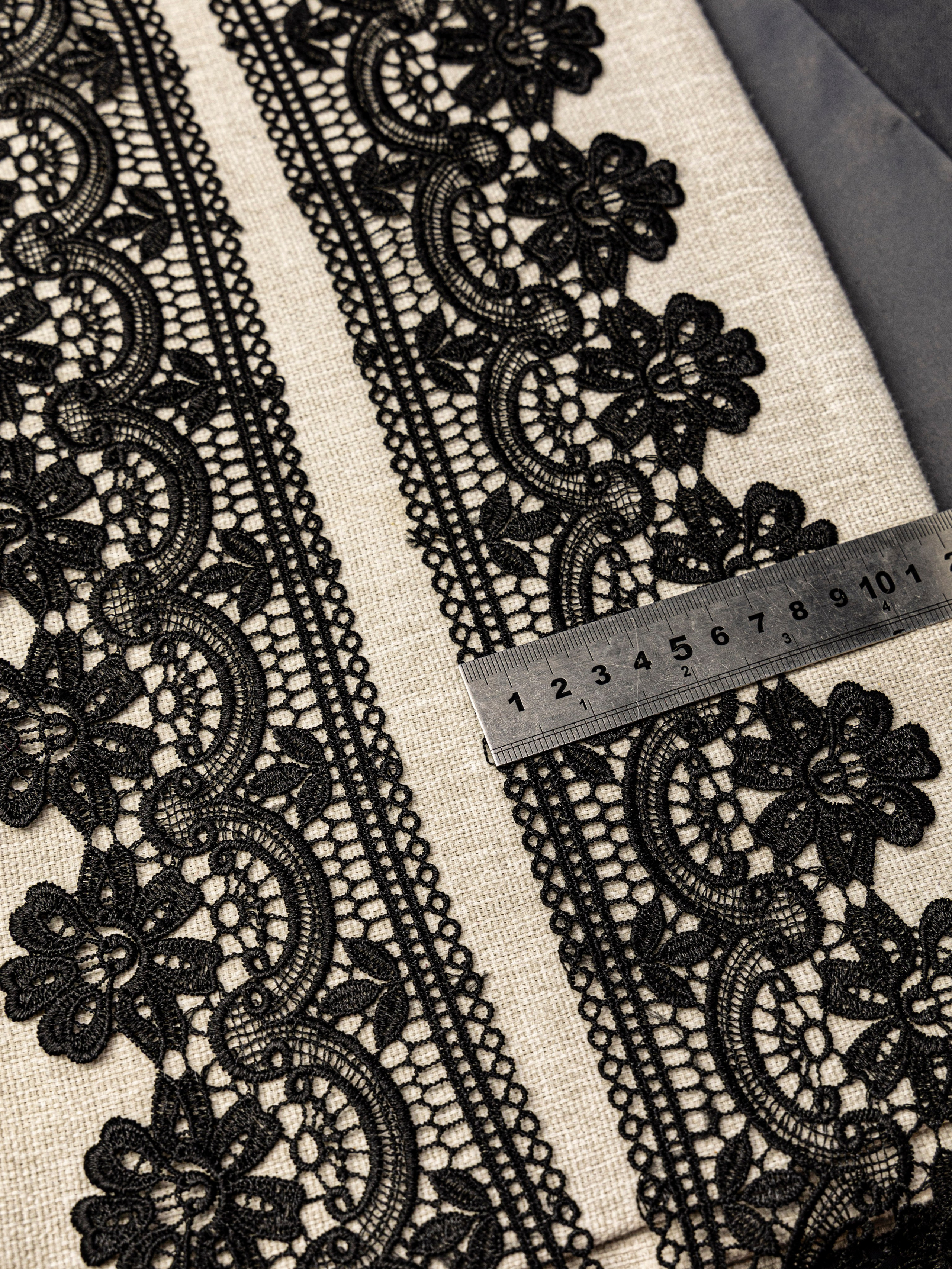 Тесьма. Фотограф для маркетплейсов, фотоуслуги в Жуковском Татьяна Марсуверских