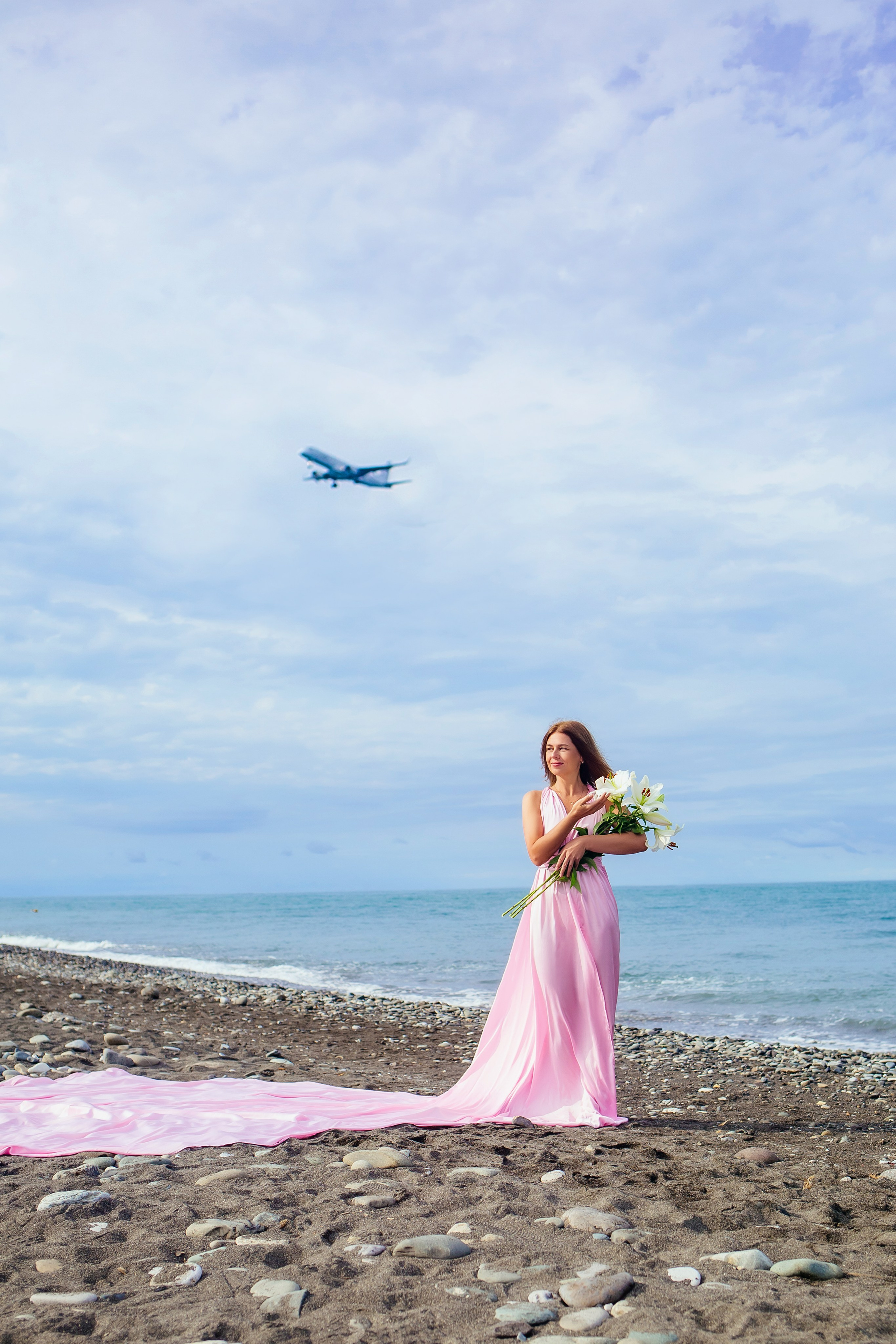 Прокат Одежды. Фотограф Сочи Адлер. Солькаева Анастасия