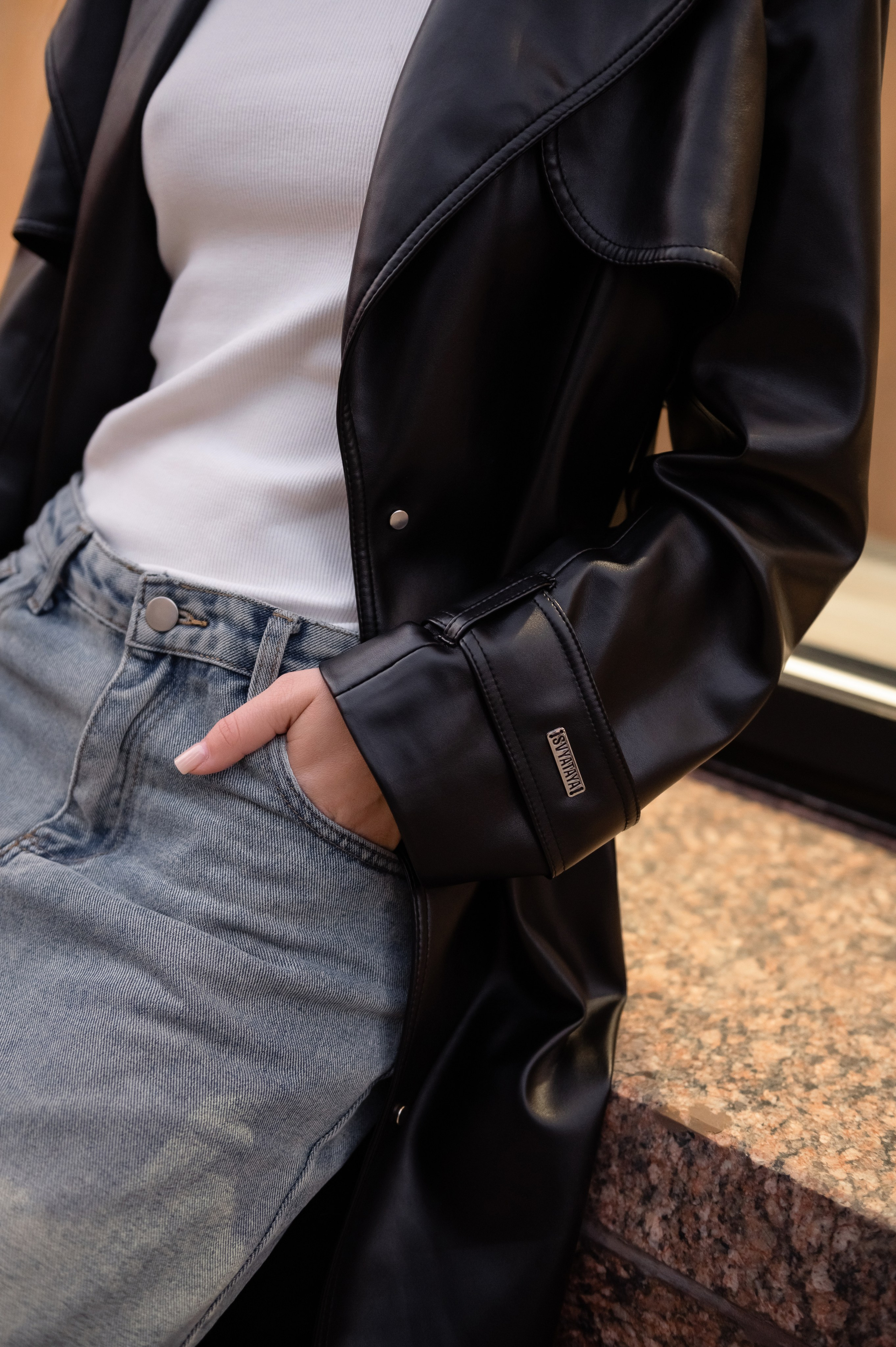 Екатерина. Свадебный фотограф в Белгороде Владимир Золотарев