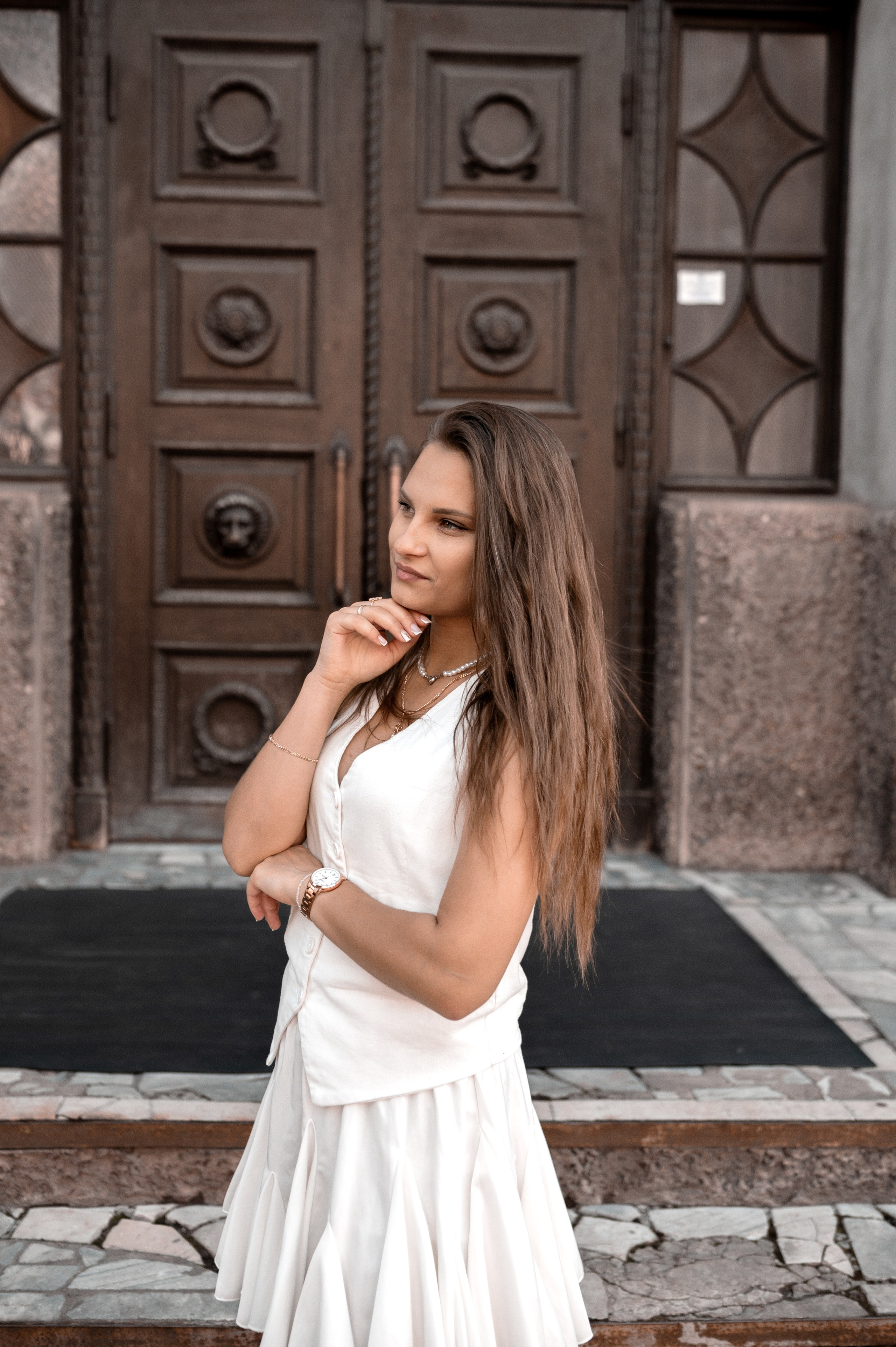 Виталик и Диана. Свадебный и семейный фотограф в Серпухове Александра Дерюшева