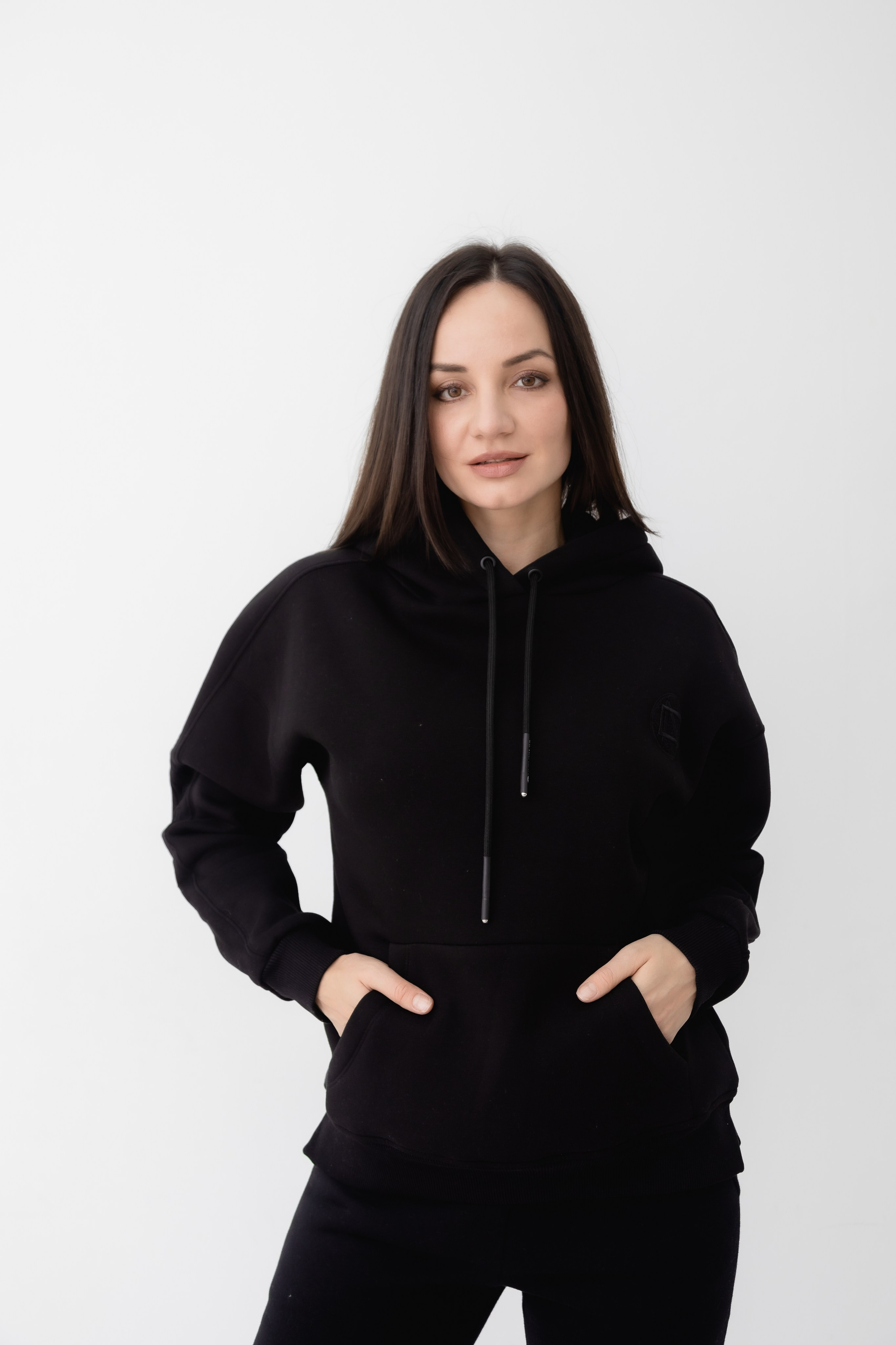 Одежда для маркетплейсов. Главная