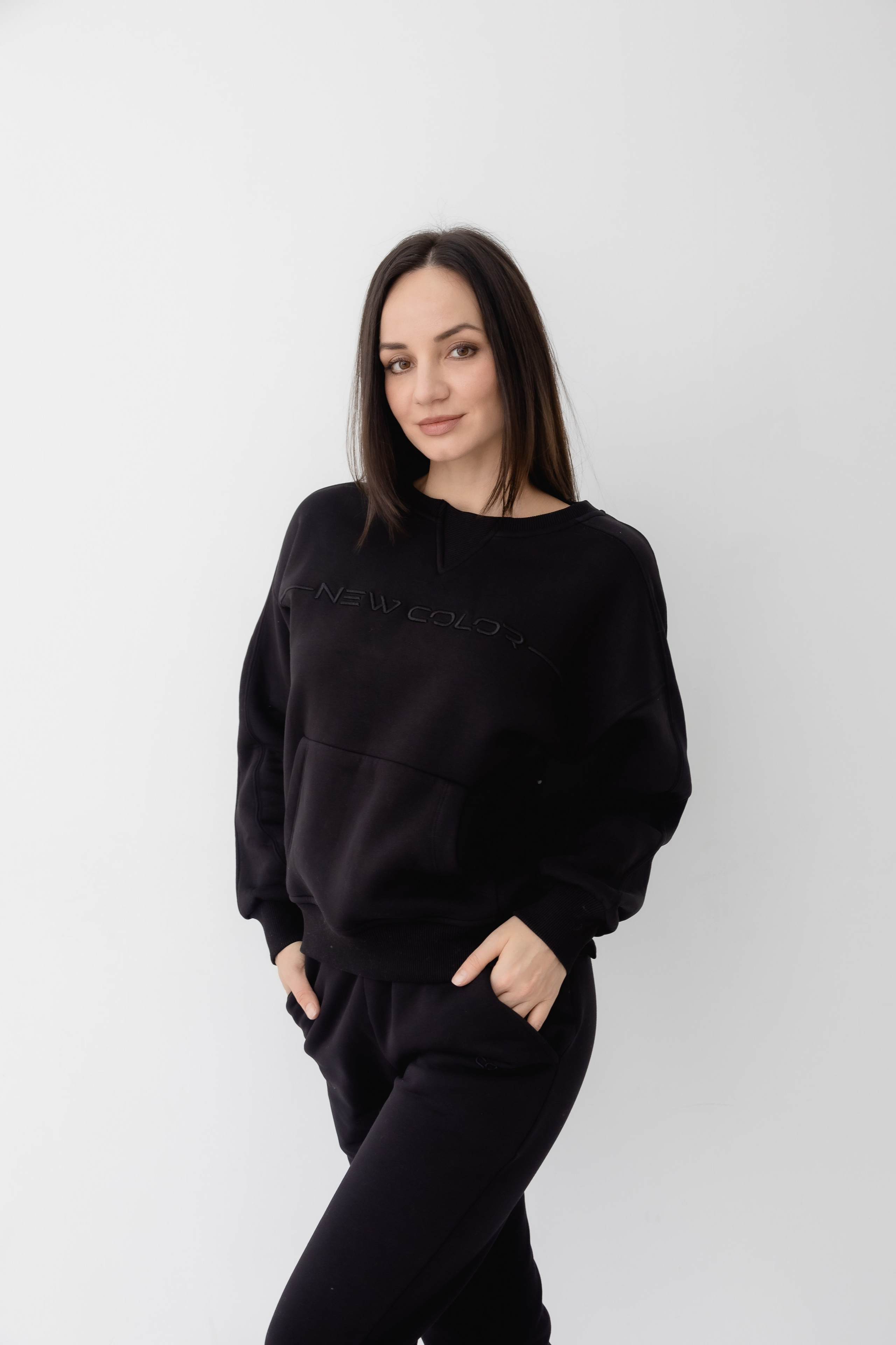 Одежда для маркетплейсов. Главная