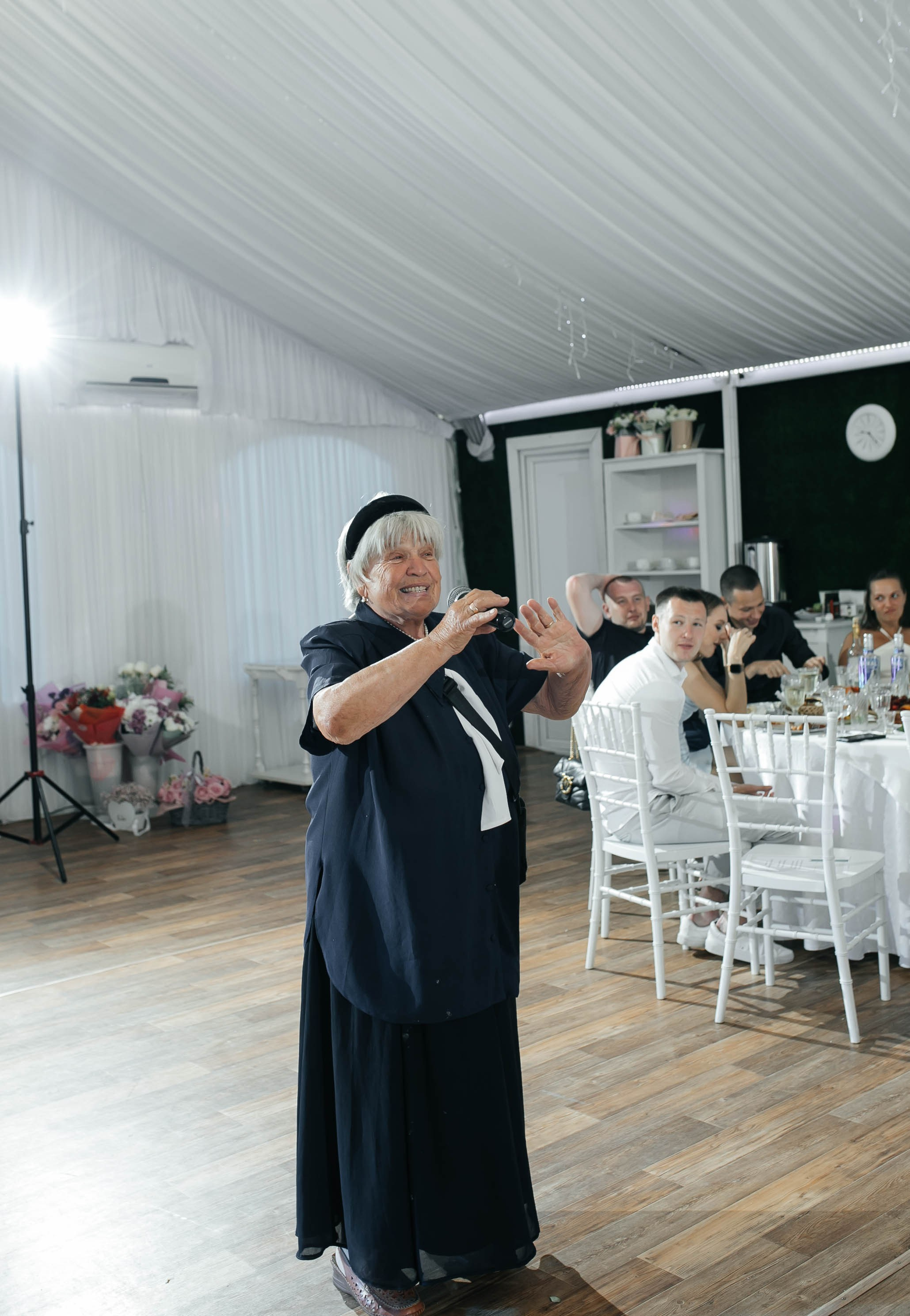 Свадебная история Элики и Артема. Свадебный и семейный фотограф Рассказова Виктория