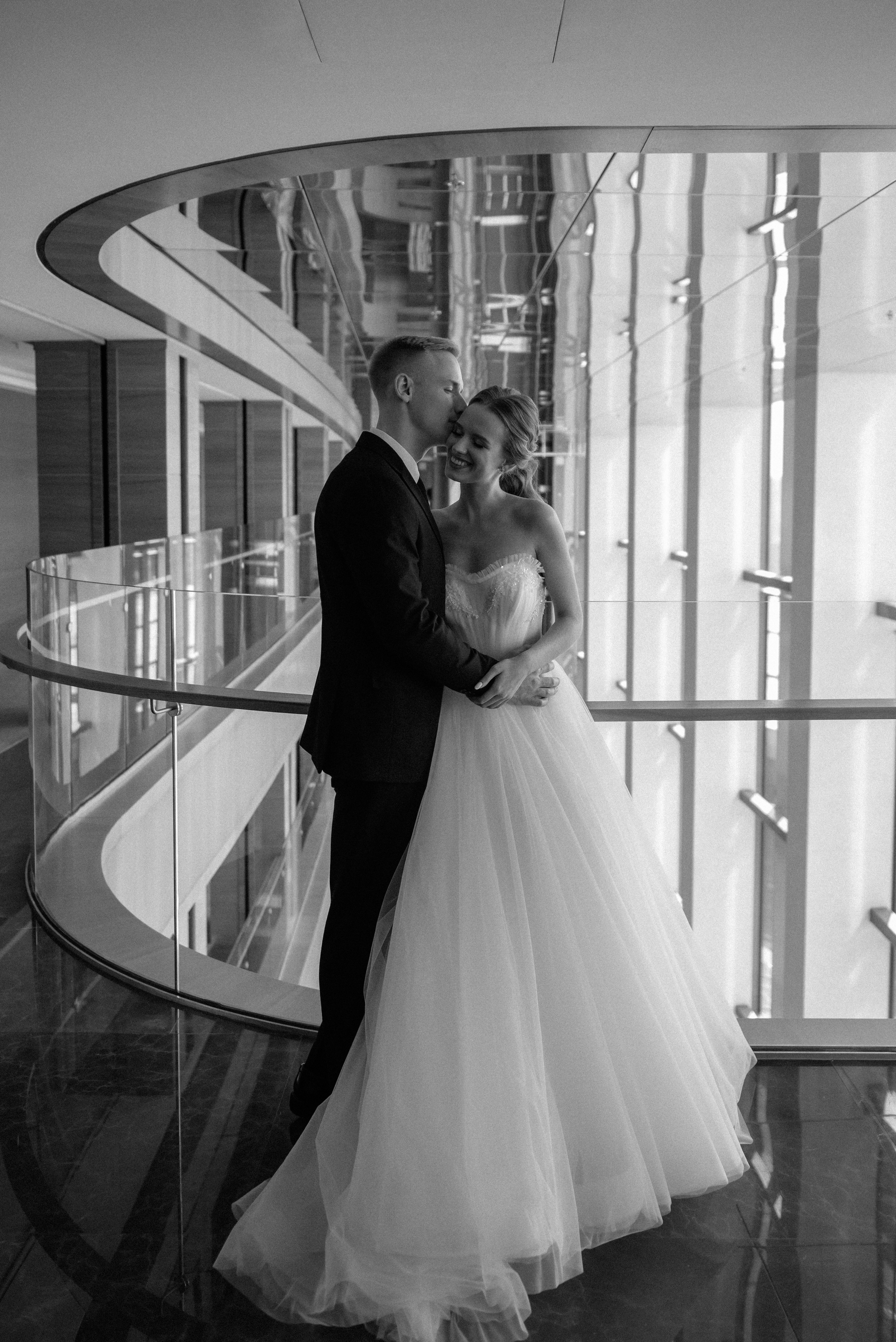 Wedding day in GRAND CNALET. Главная