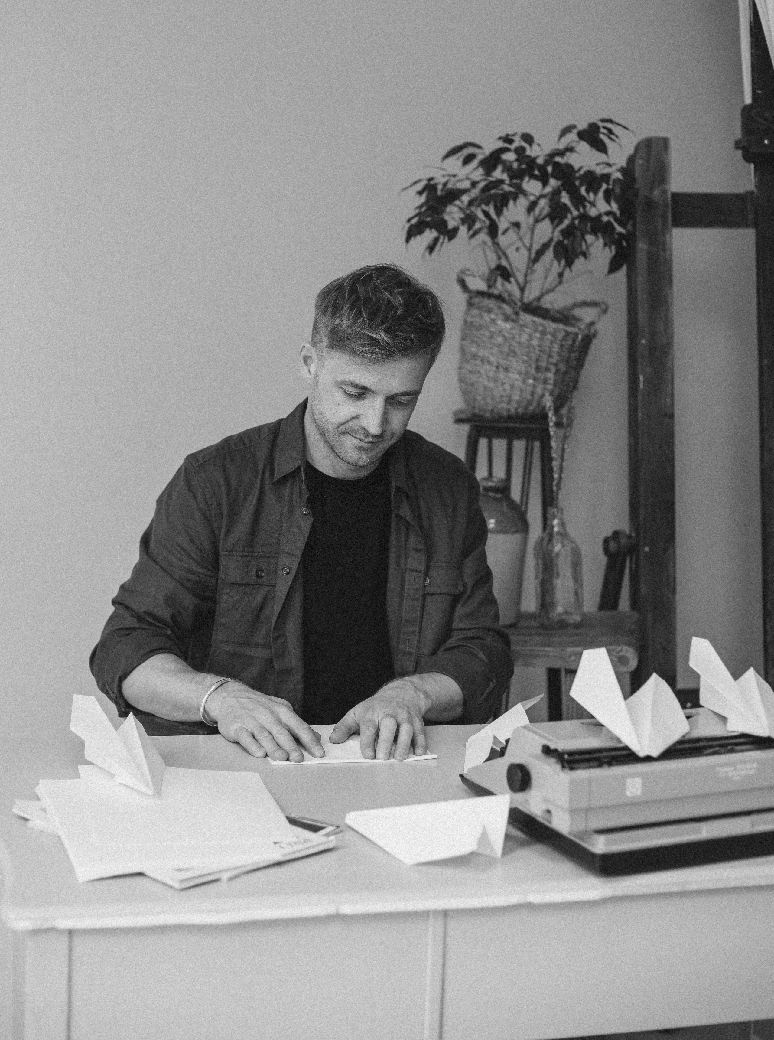 Тимофей Каратаев. Главная