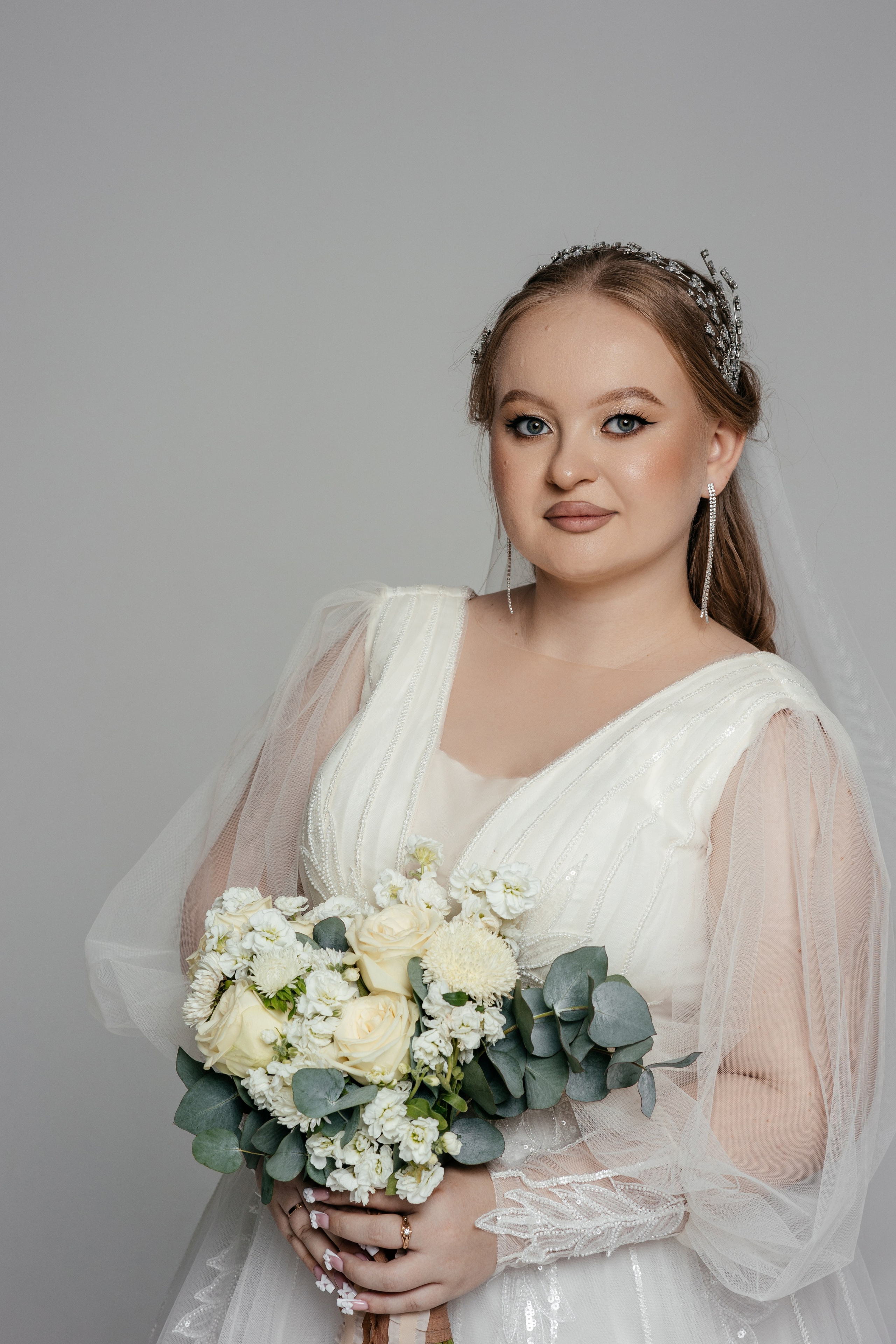 Свадьба Анастасия и Егор. Семейный фотограф Пятигорск, Кисловодск, Эльбрус. Марина Вяликова