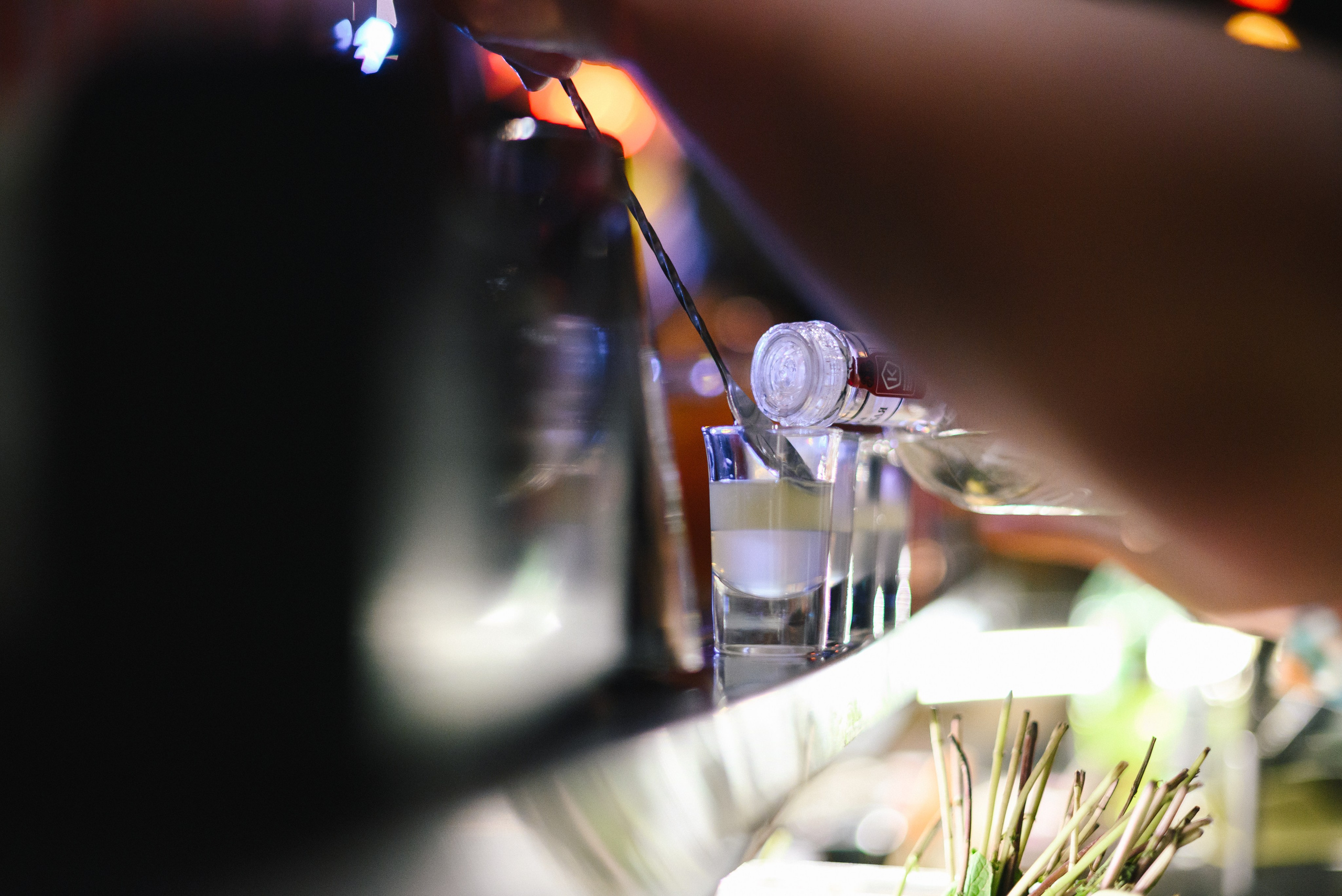 Lokomotive sessions. Свадебный фотограф в Смоленске — Дмитрий Гагарин