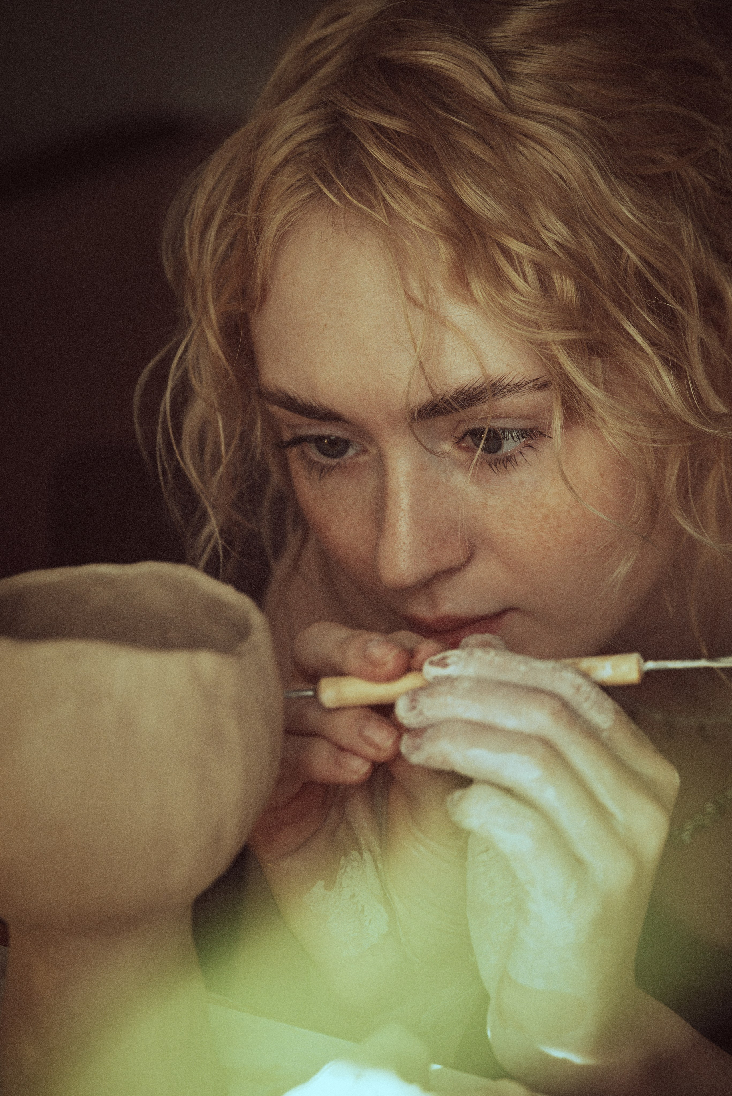 Художественная фотоссесия иркутск. Сайт фотографа Елены Коноваловой Иркутск