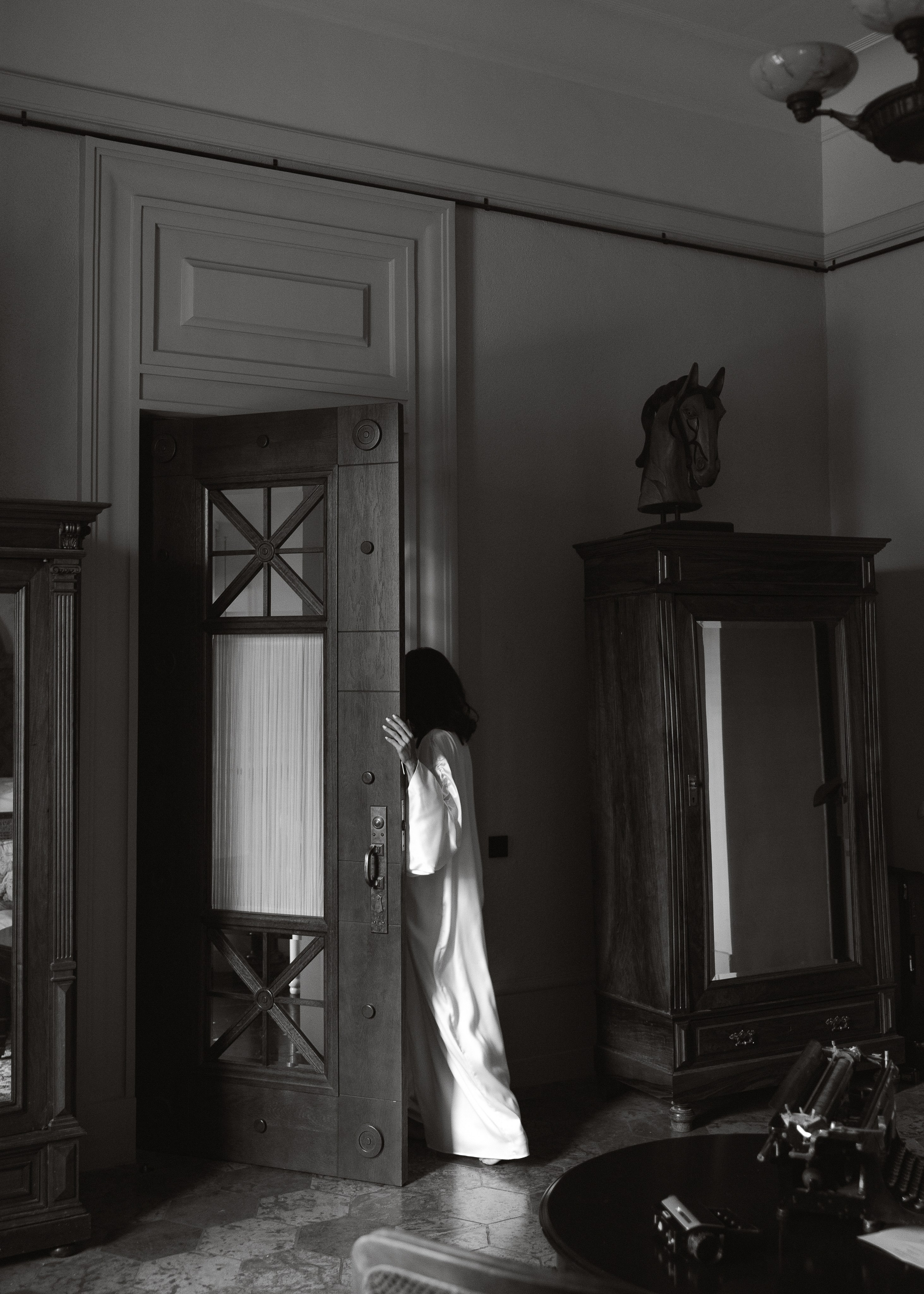 Artem & Anastasia • Castle Bip. Anna Fridenberg | wedding photographer