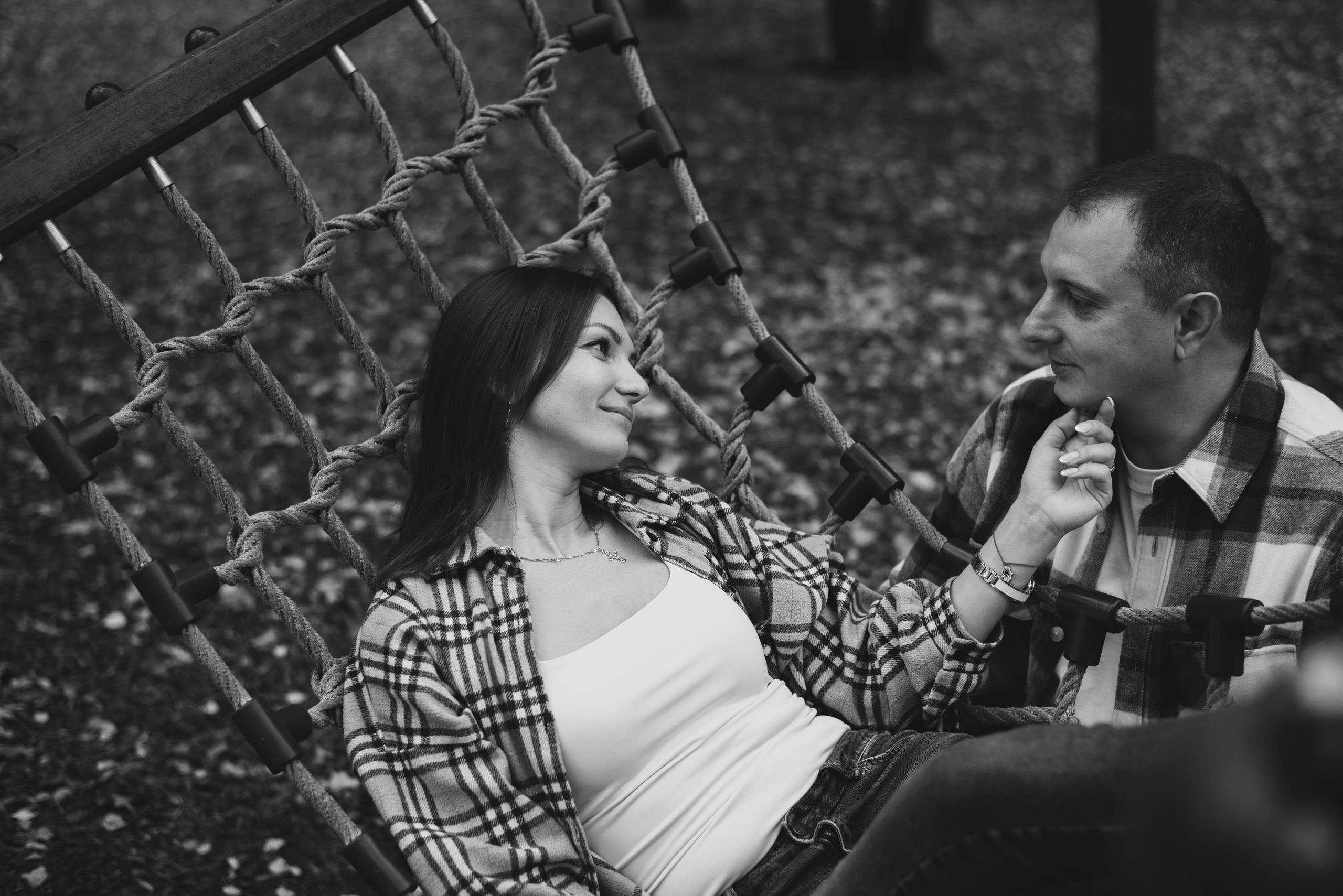 Фотограф • Фототерапевт г. Москва