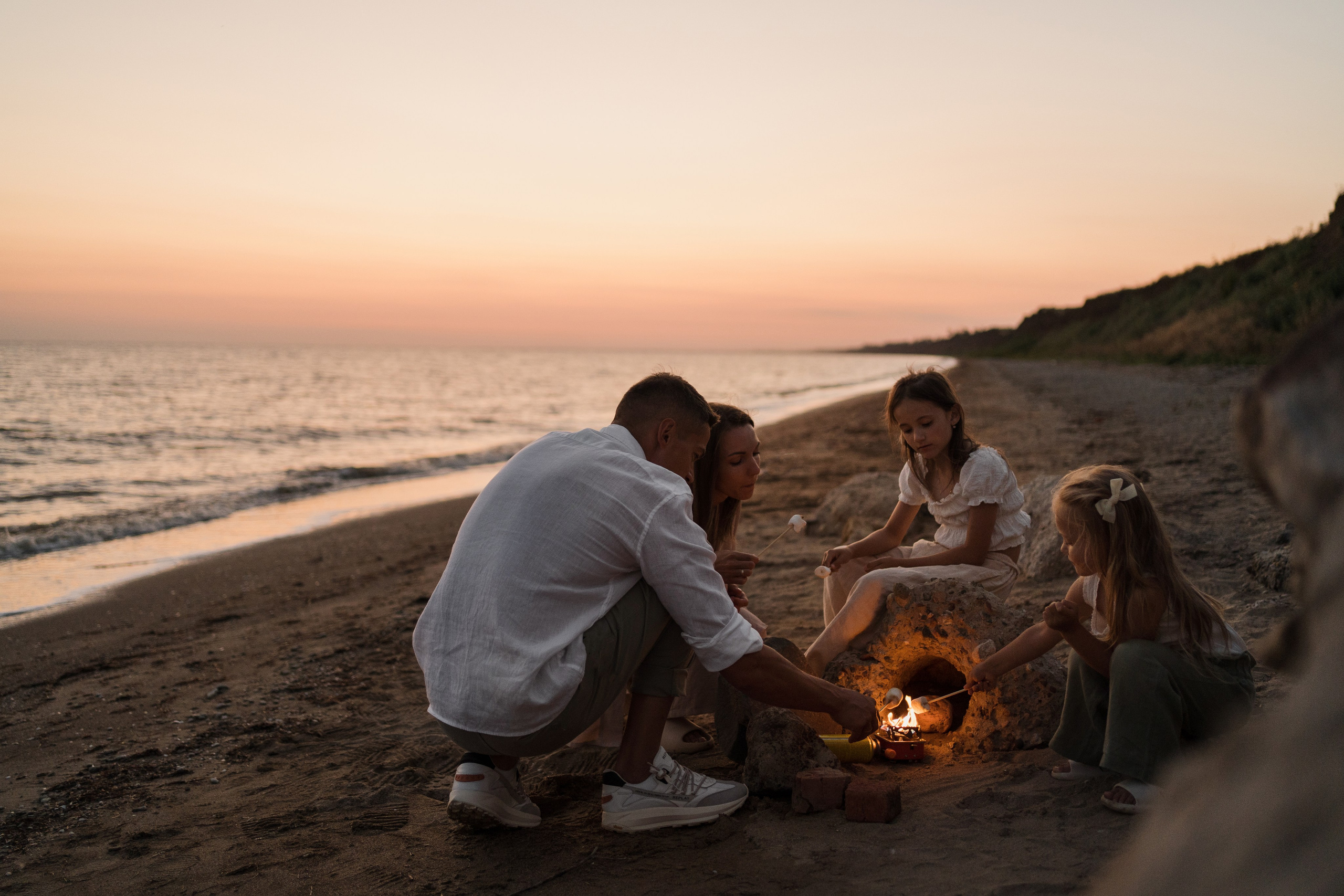 Смотри, медуза. Свадебный фотограф в Краснодаре и Сочи Винидиктова Екатерина