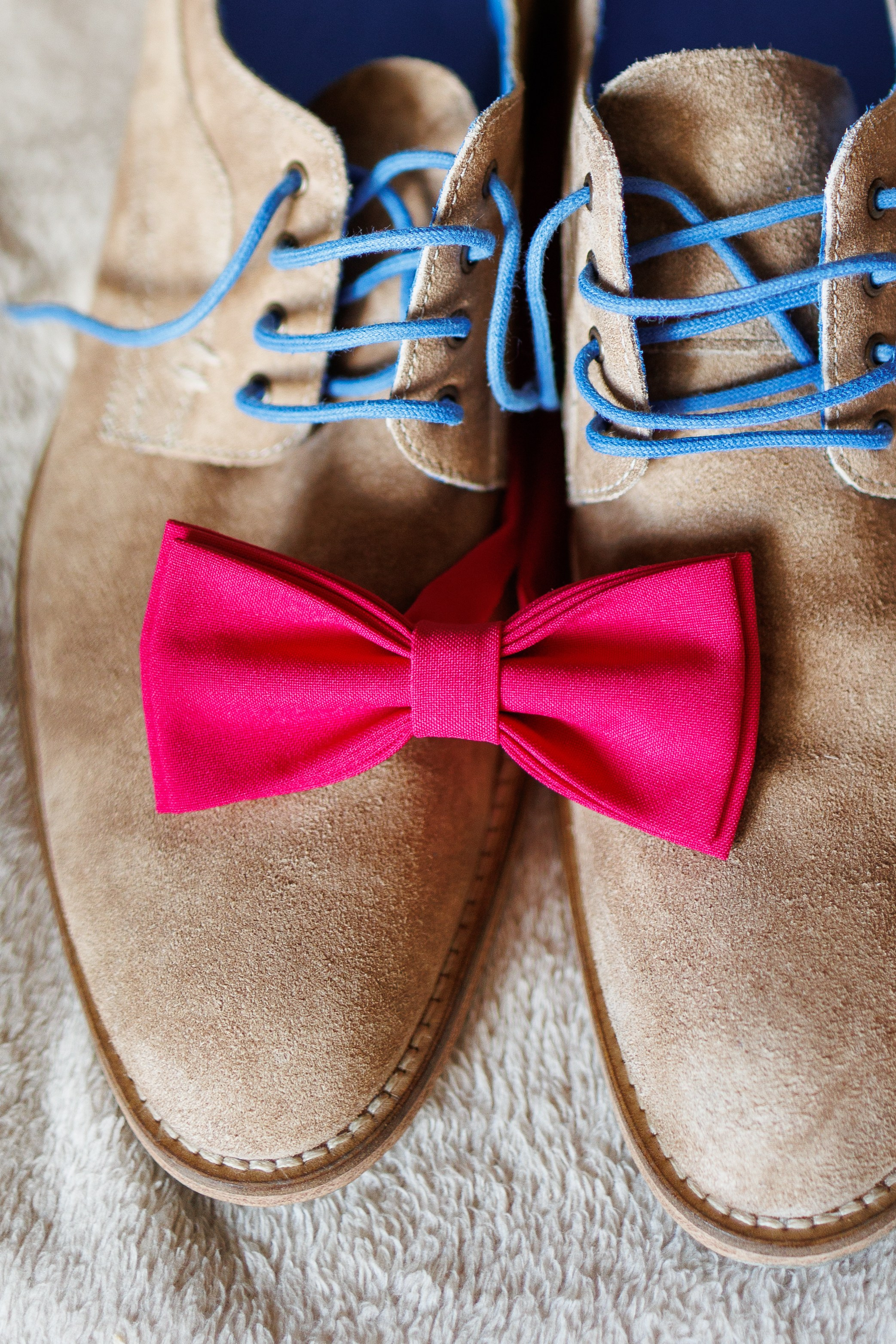 Розовая свадьба Женя и Олег. Марковкина КрисТина