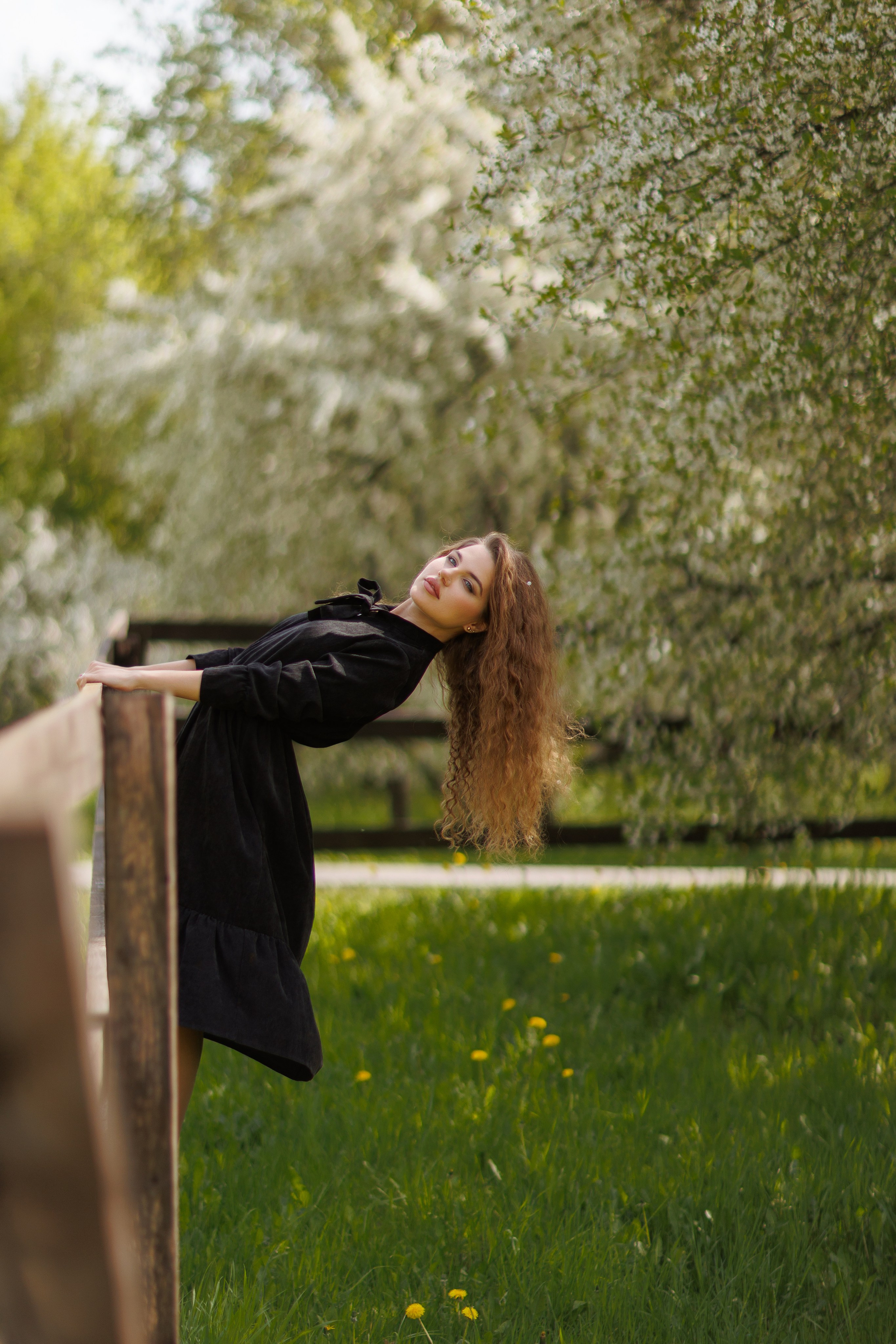 Оля. Марковкина КрисТина