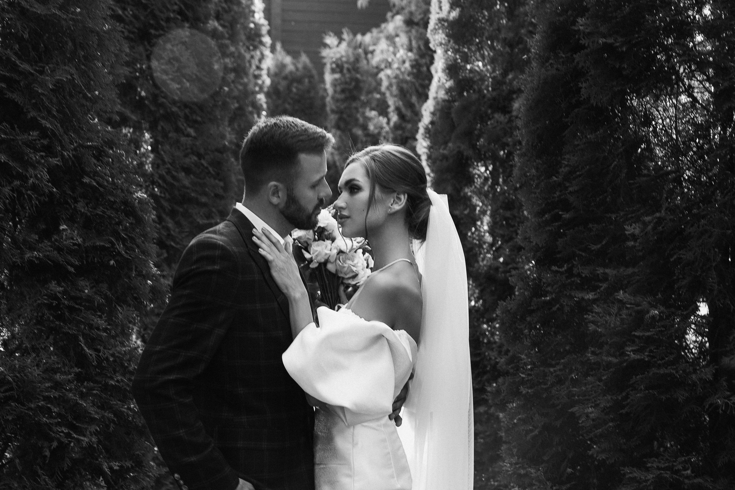 Тула Вита и Тёма. Марковкина КрисТина