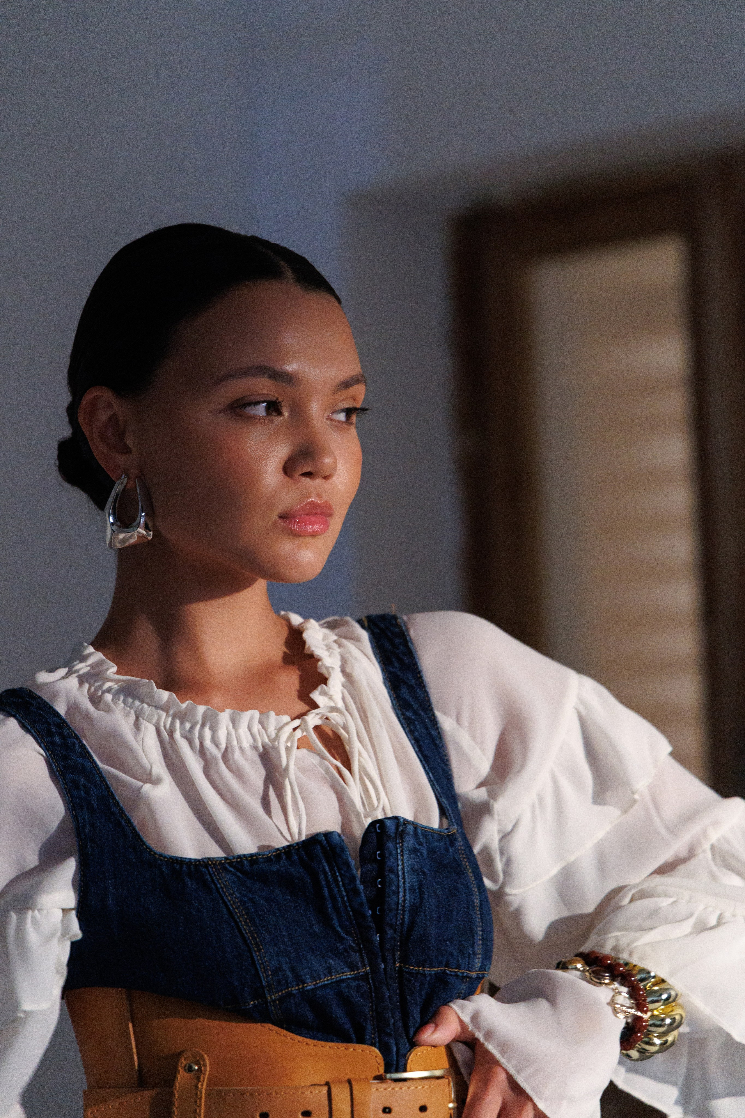 Лиана. Марковкина КрисТина